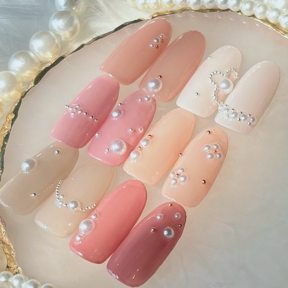 nailsalonzipang_misa