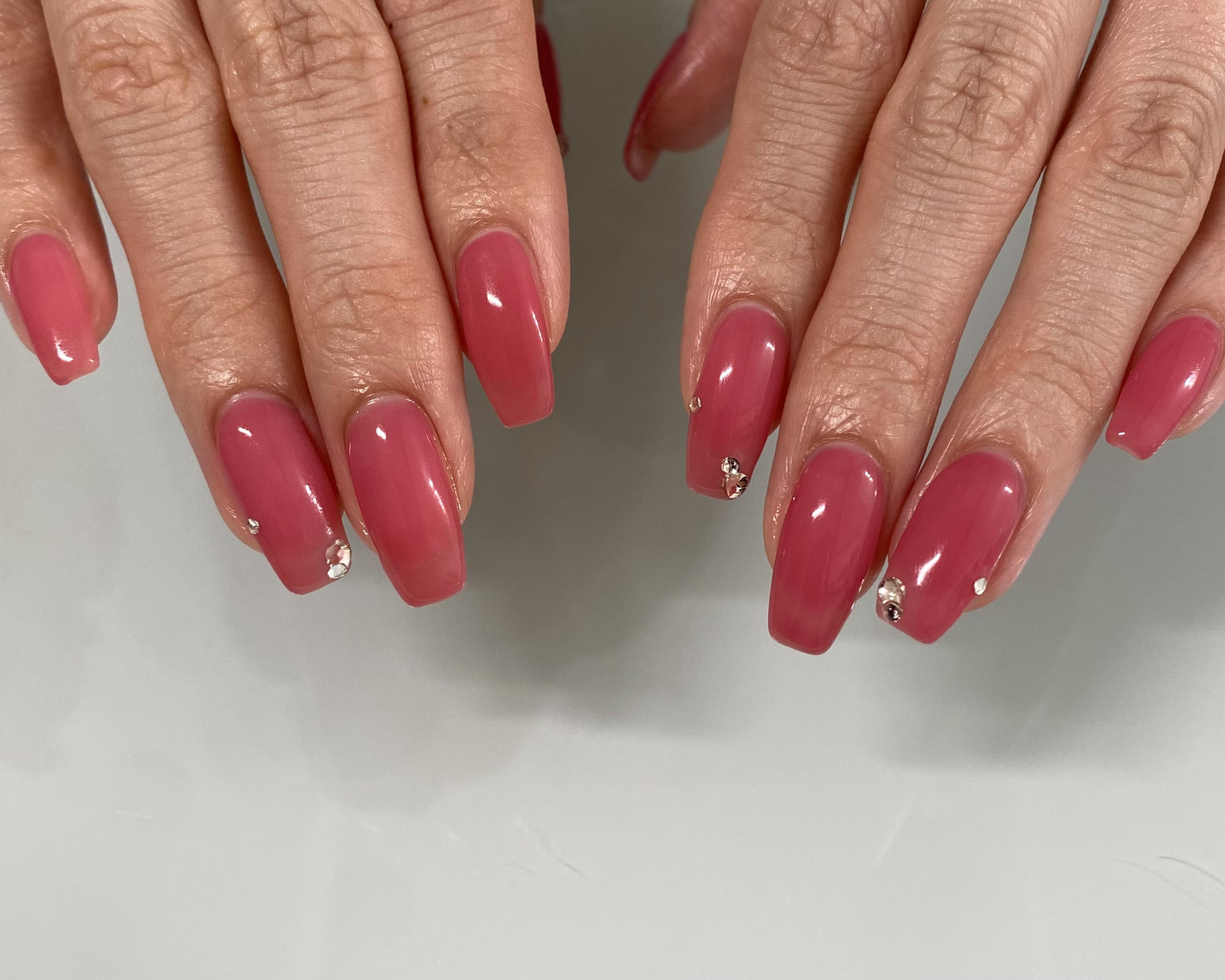 Yasuco_Nail