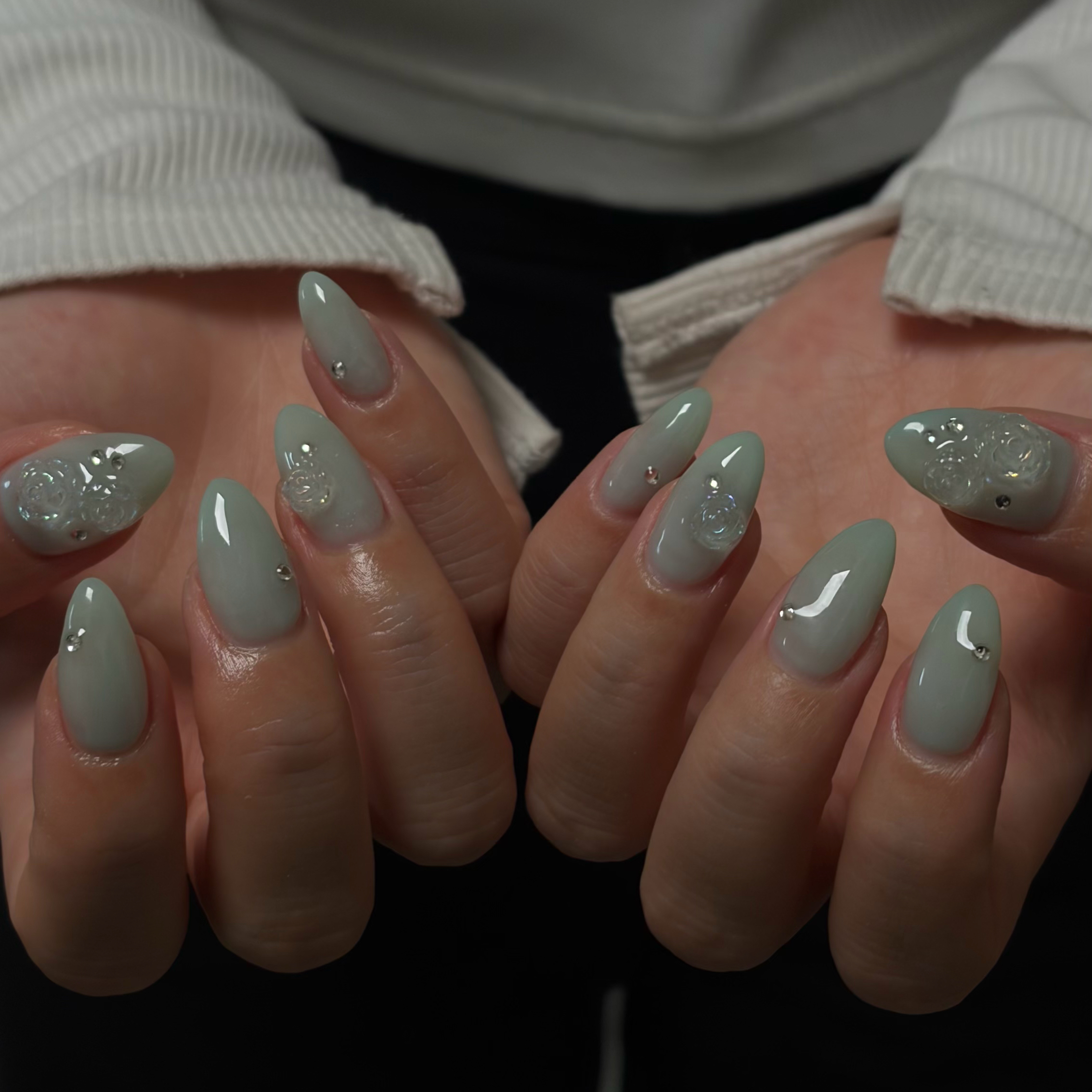 lueure_nailsalon