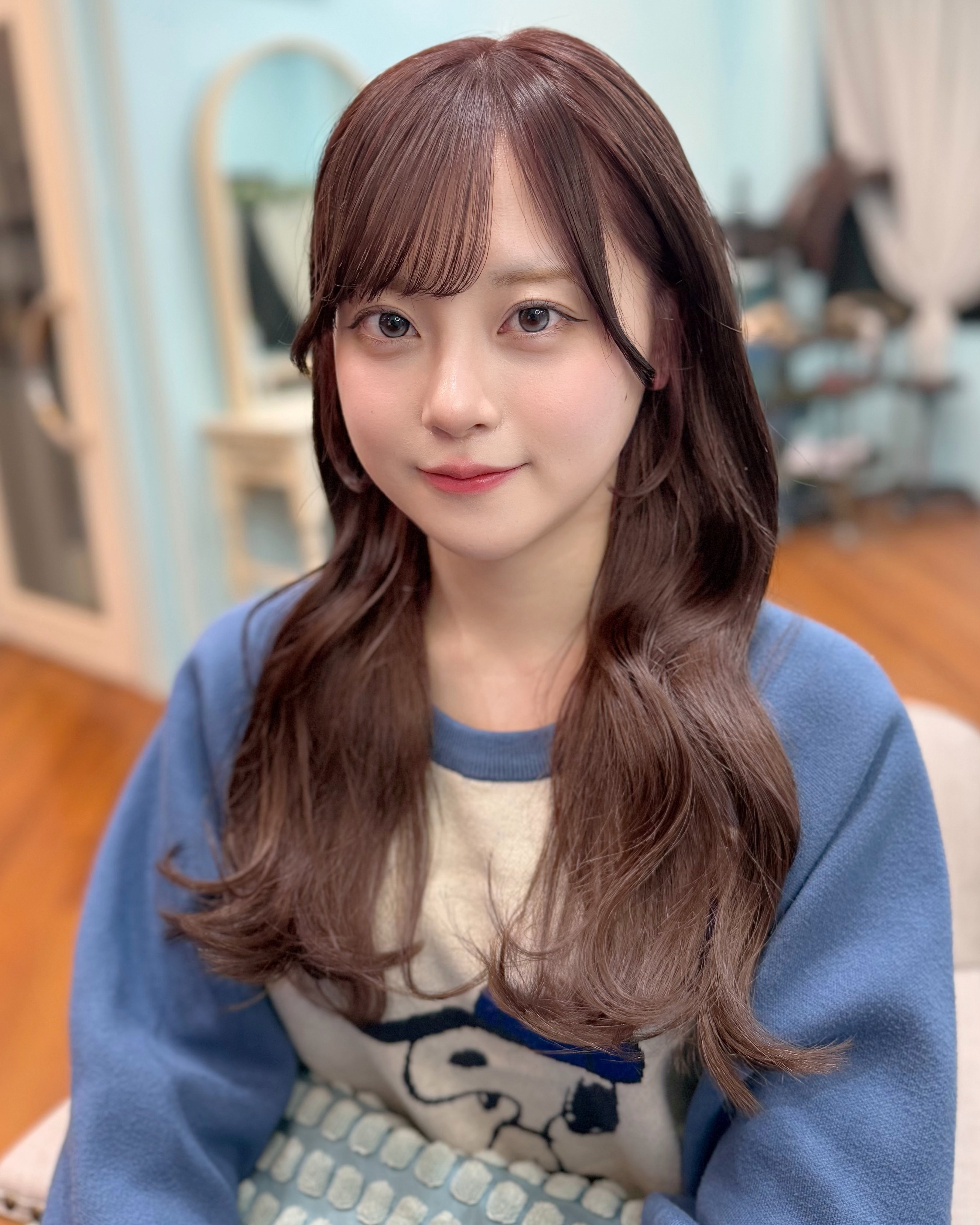 hirayama518yuki