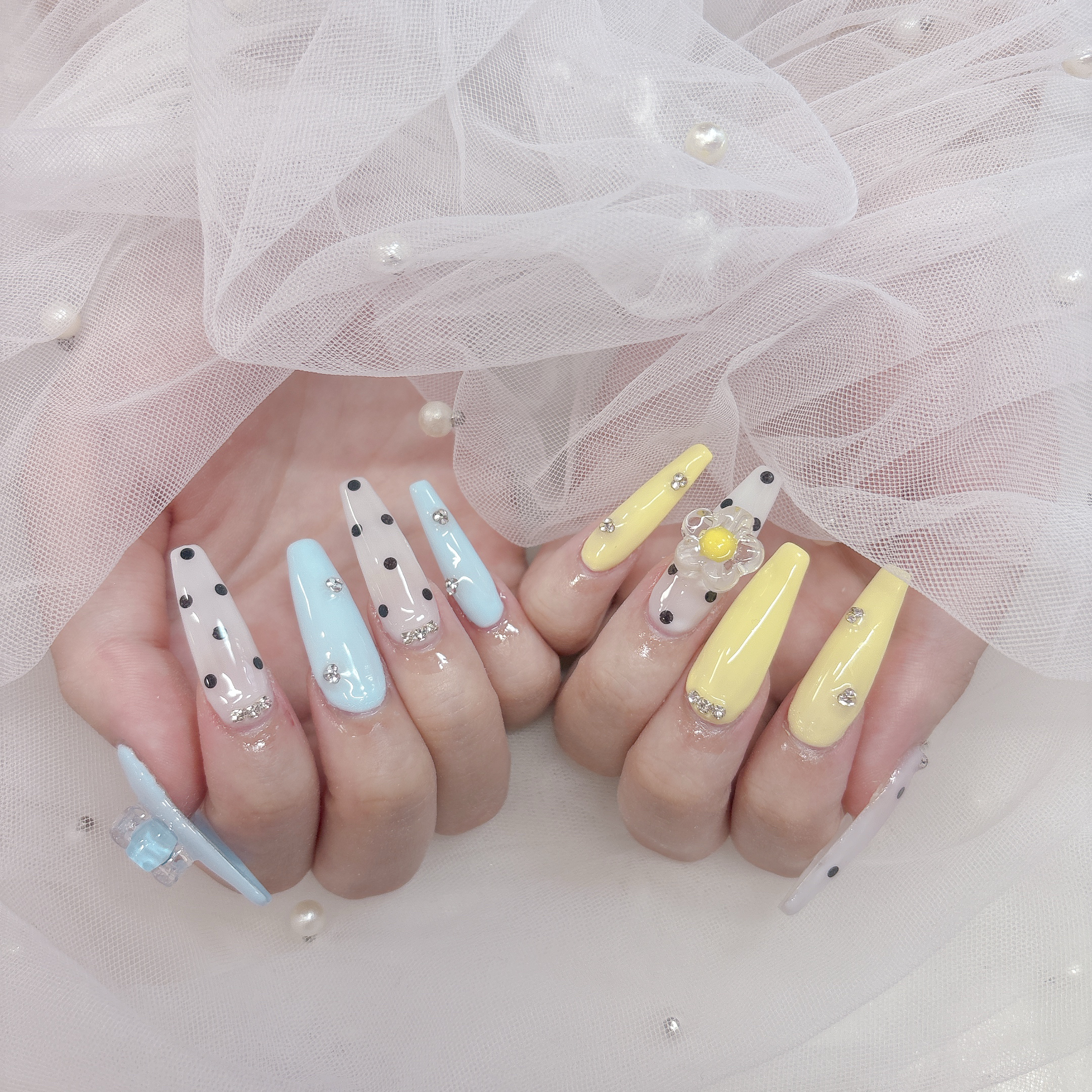 ten_nailz