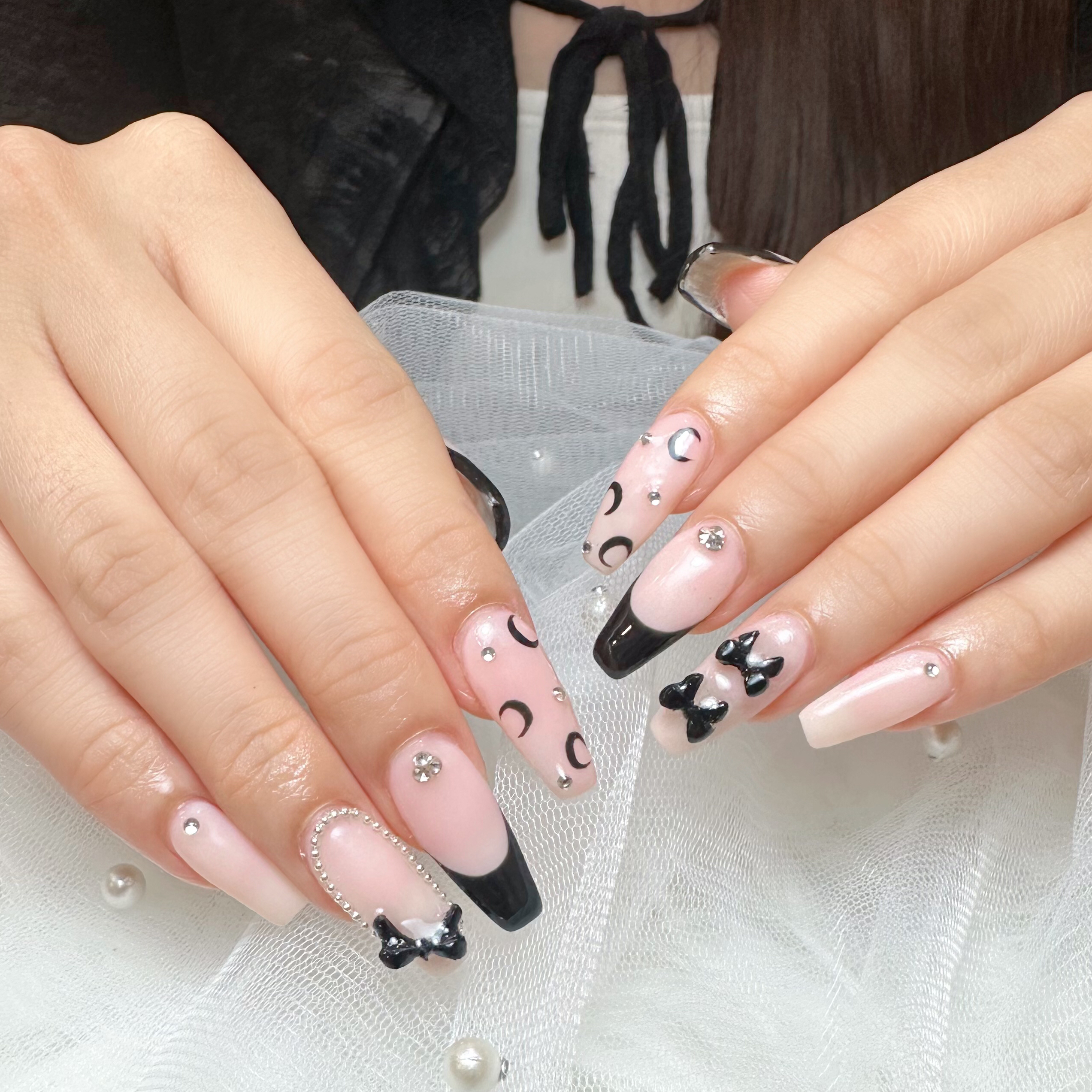 Fuji_Nail_Salon