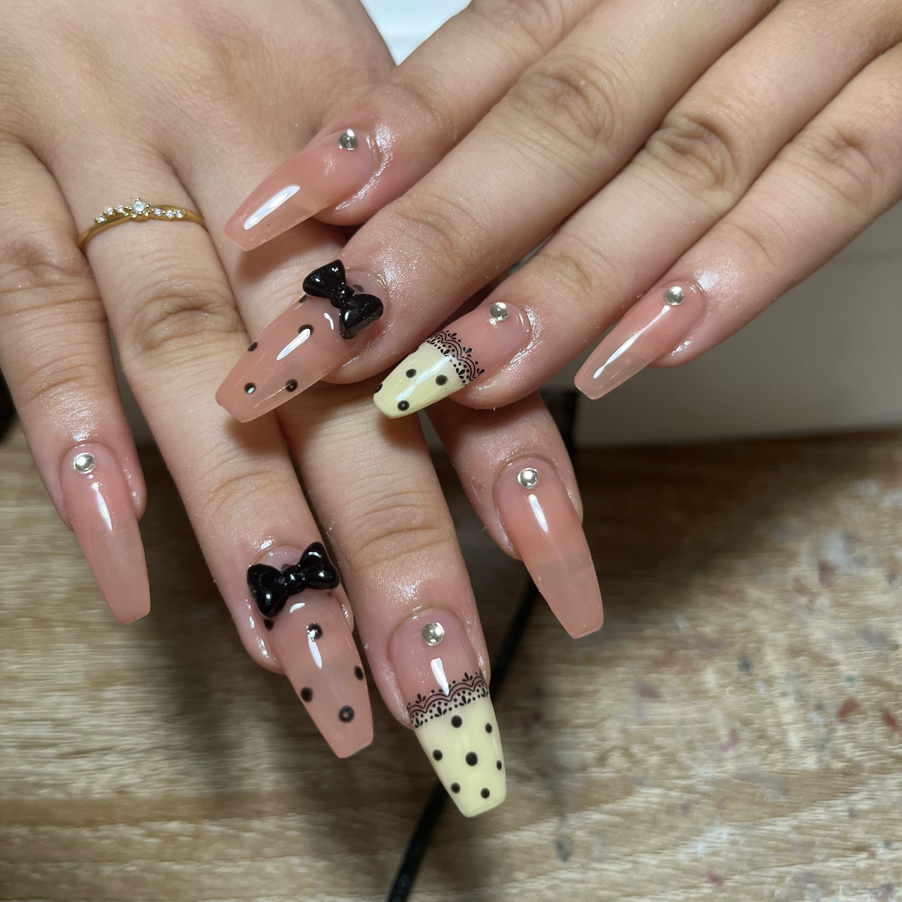 _p.s.NAiL_