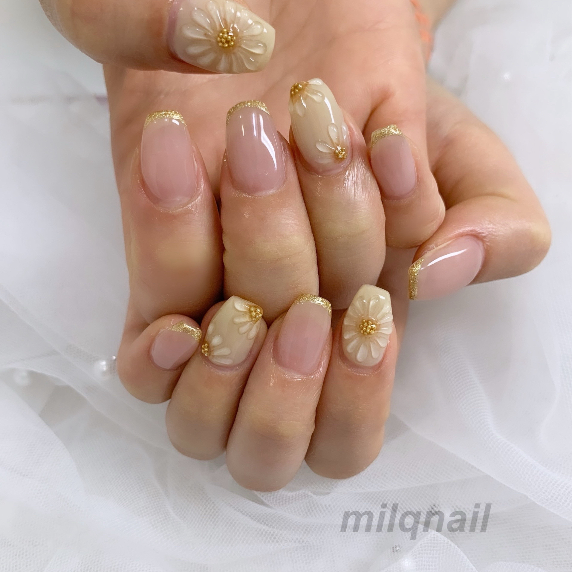 milq_nail