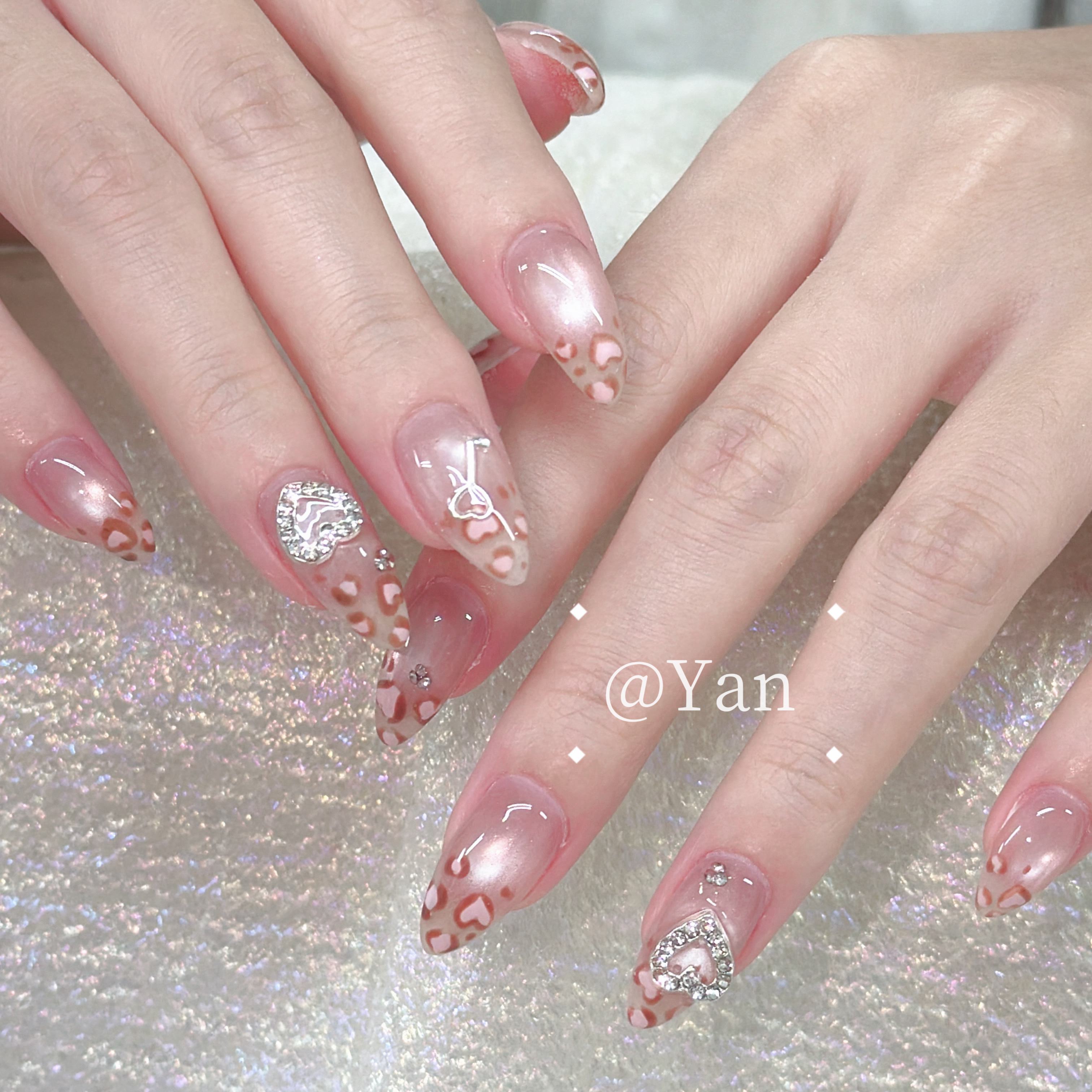 Queens_Yan