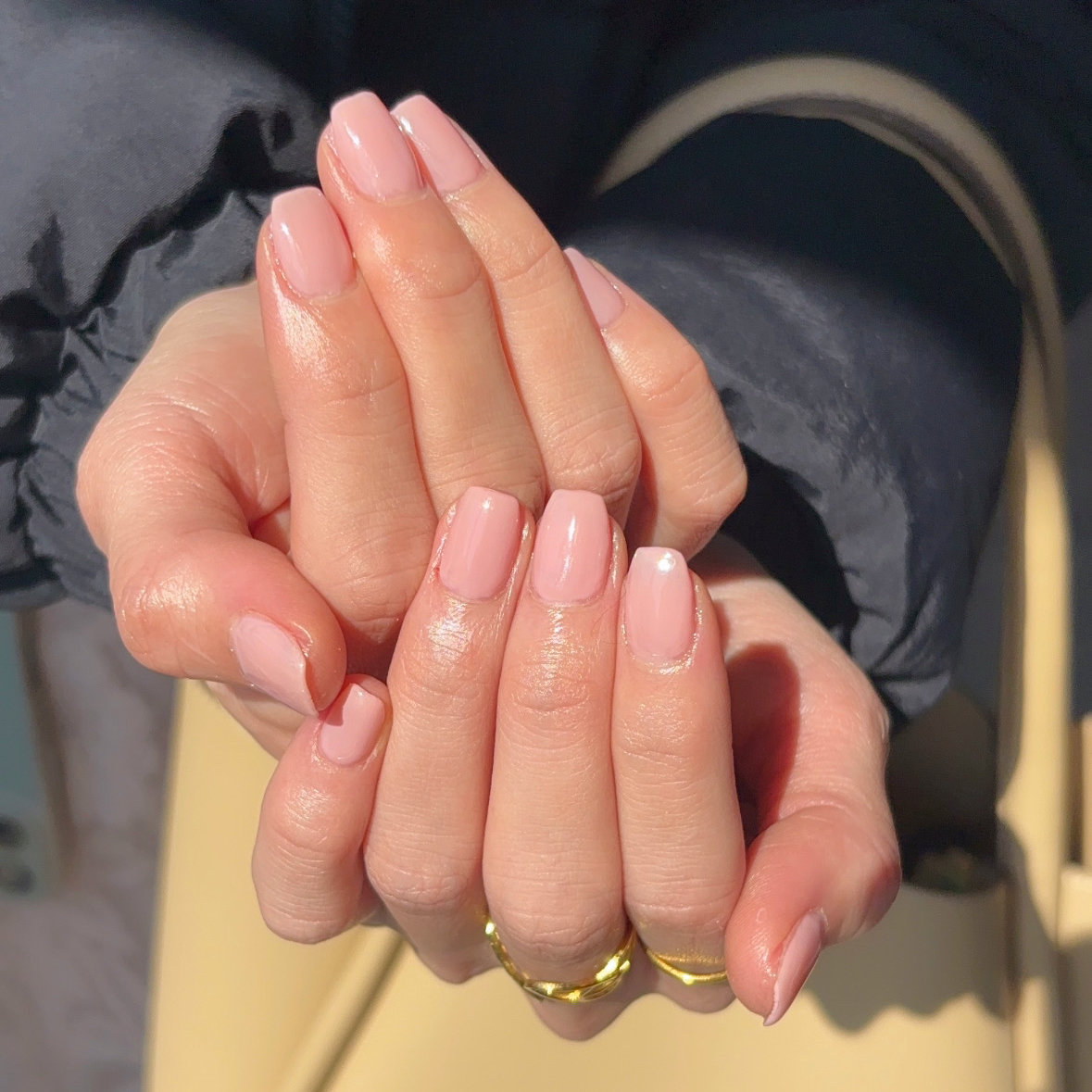 Nail__aym