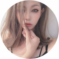 Lien_nail..Hani
