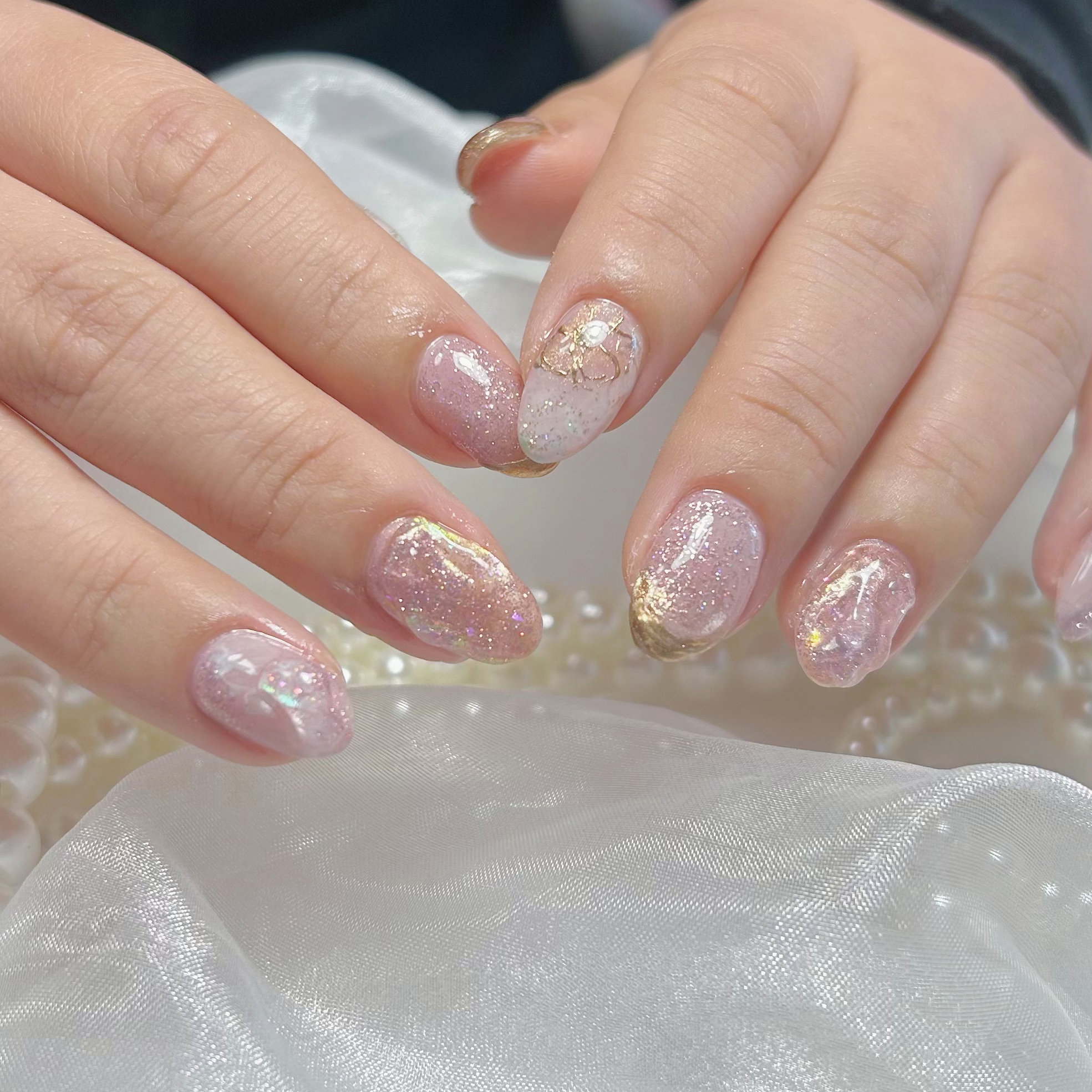 ___navi.nail.manami