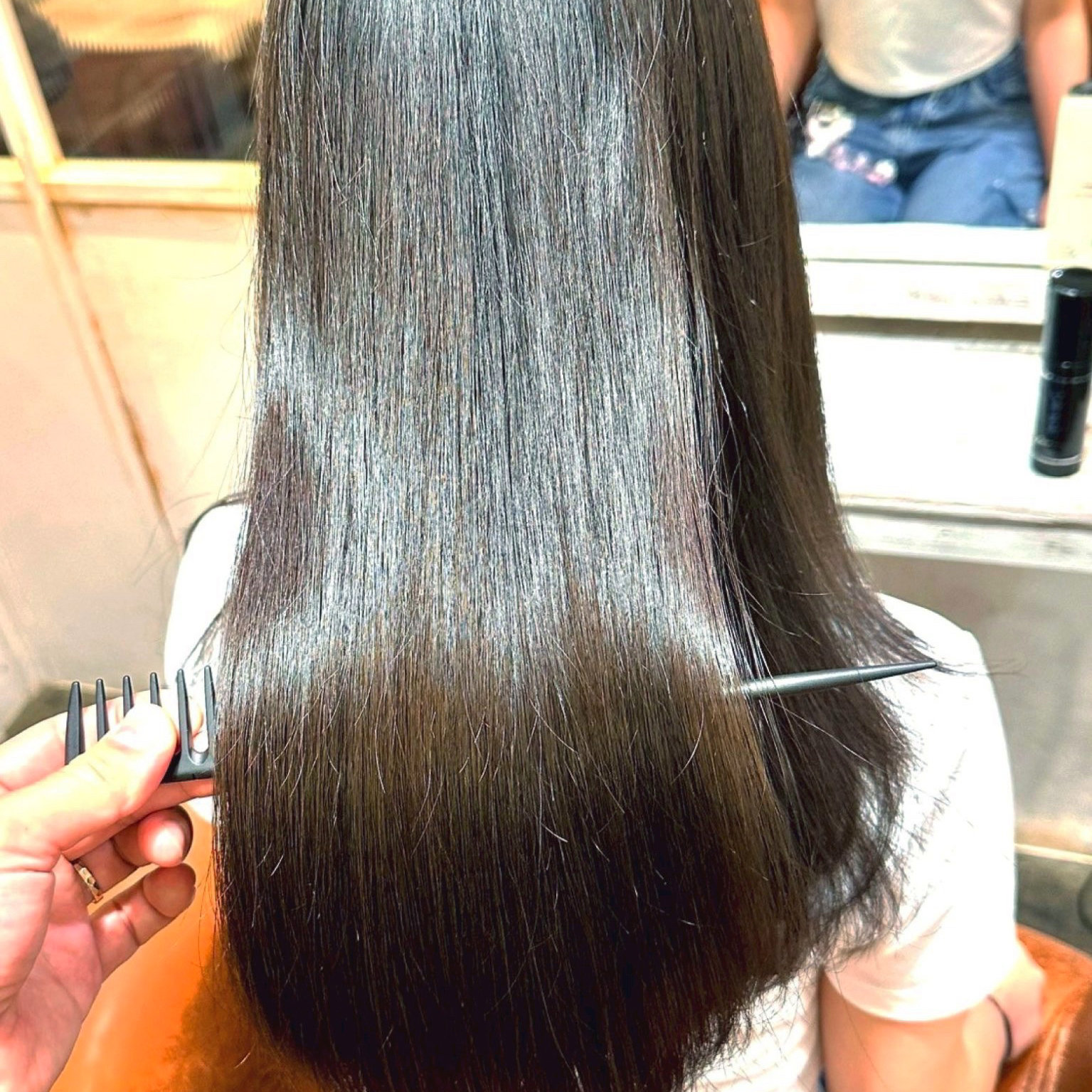 hair_chie