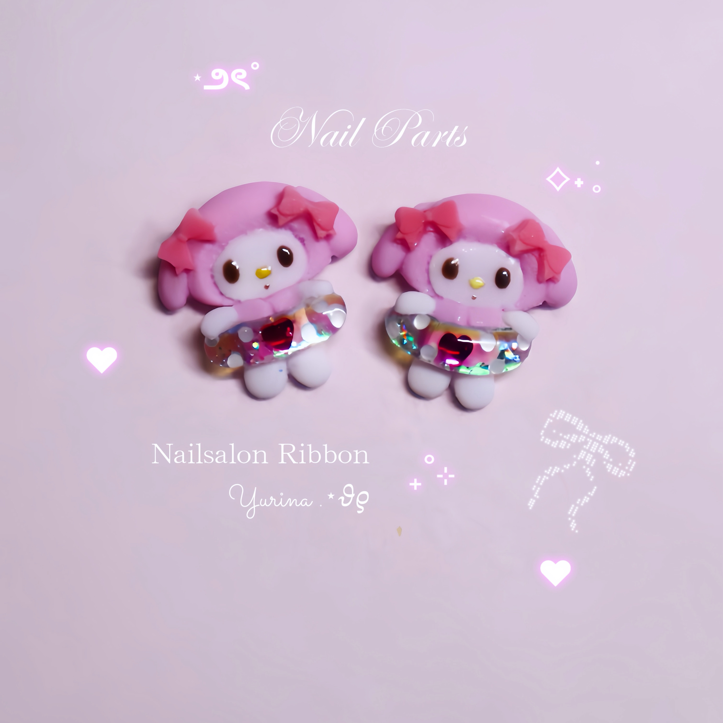 yurina_ribbon