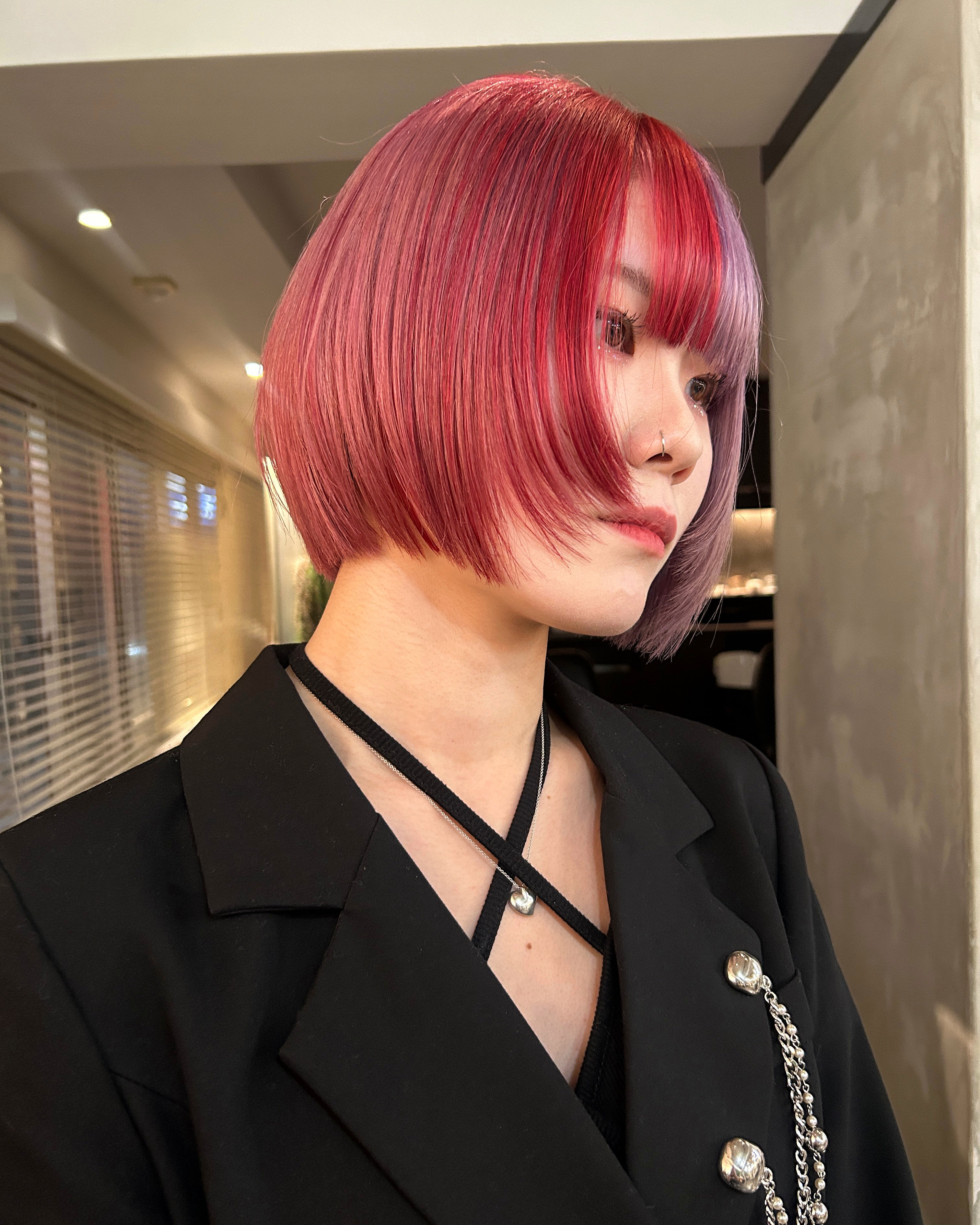 poyo__rei