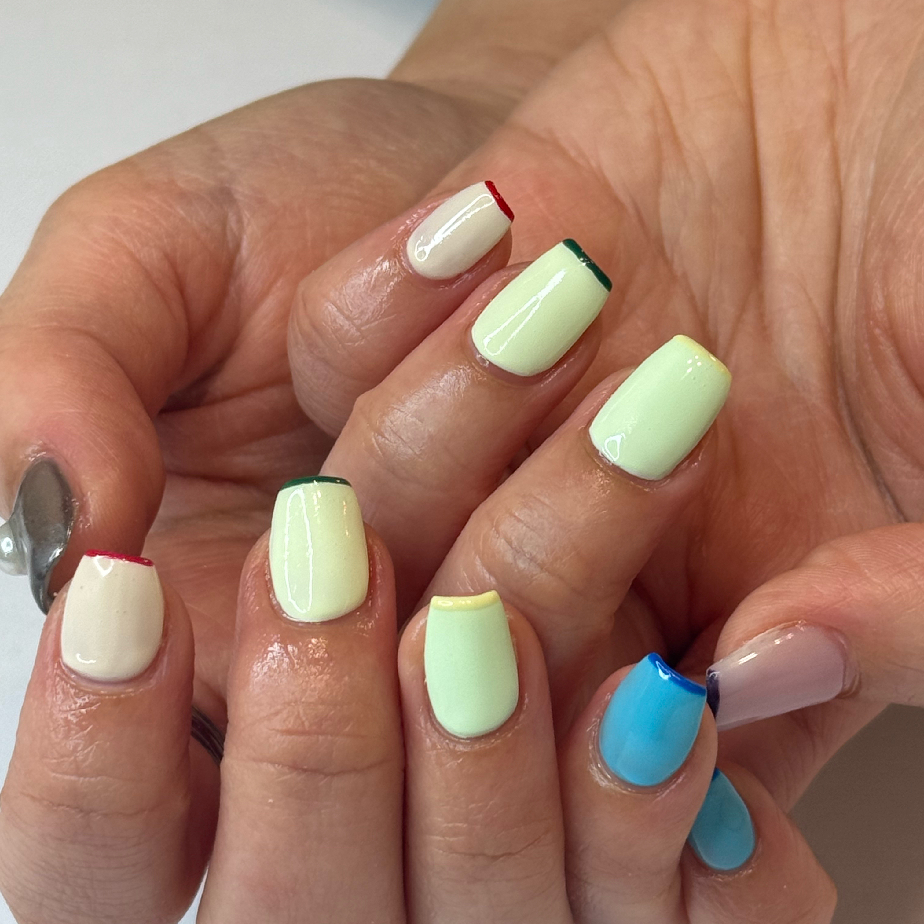 hoshinohi_nail