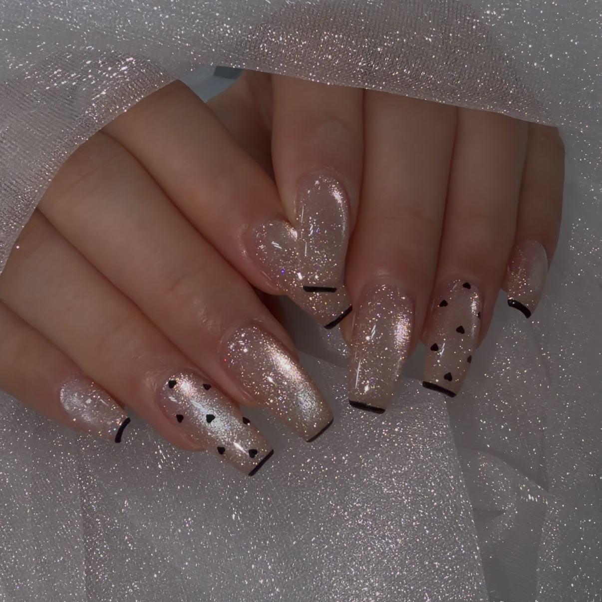 misato___nail