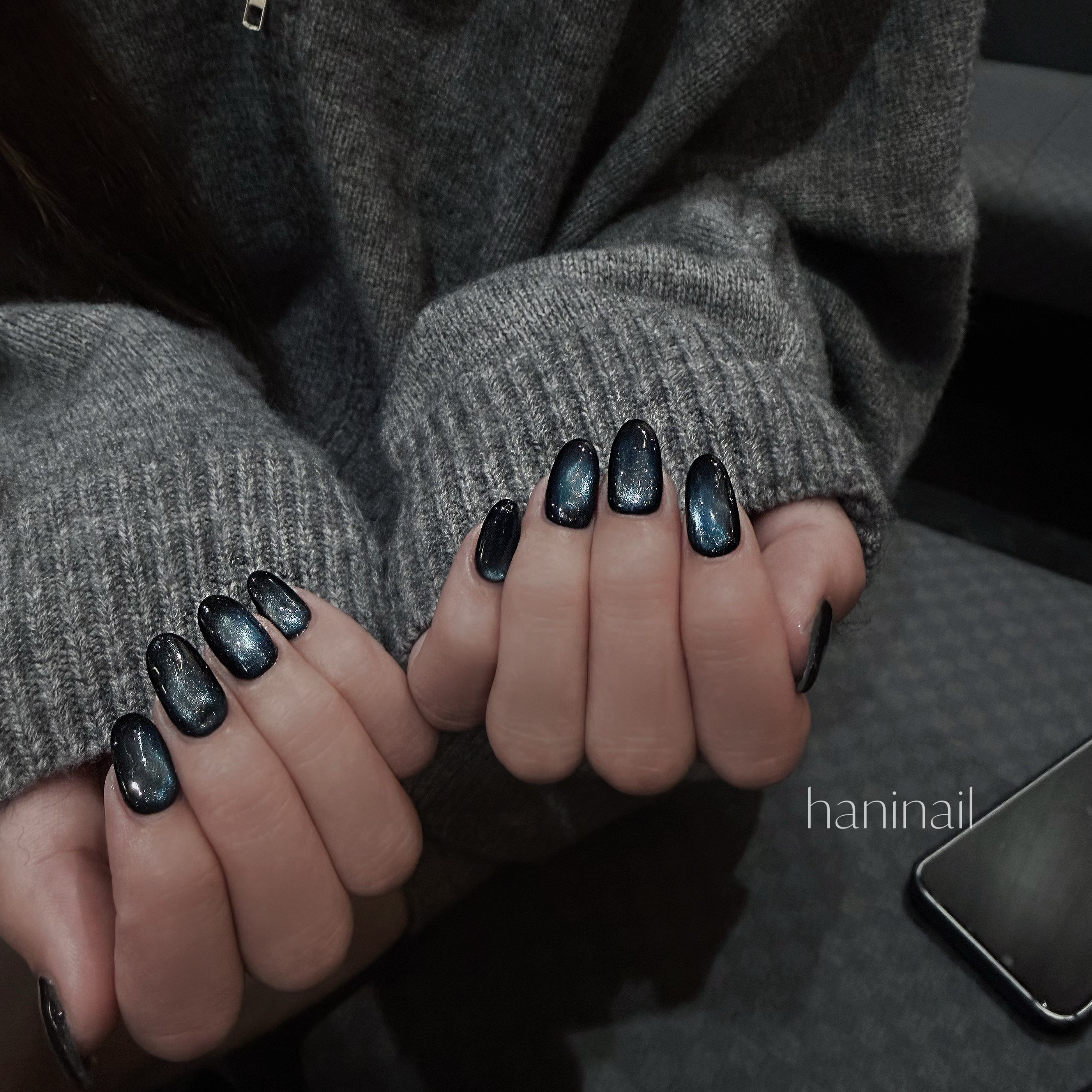 hani_nail__