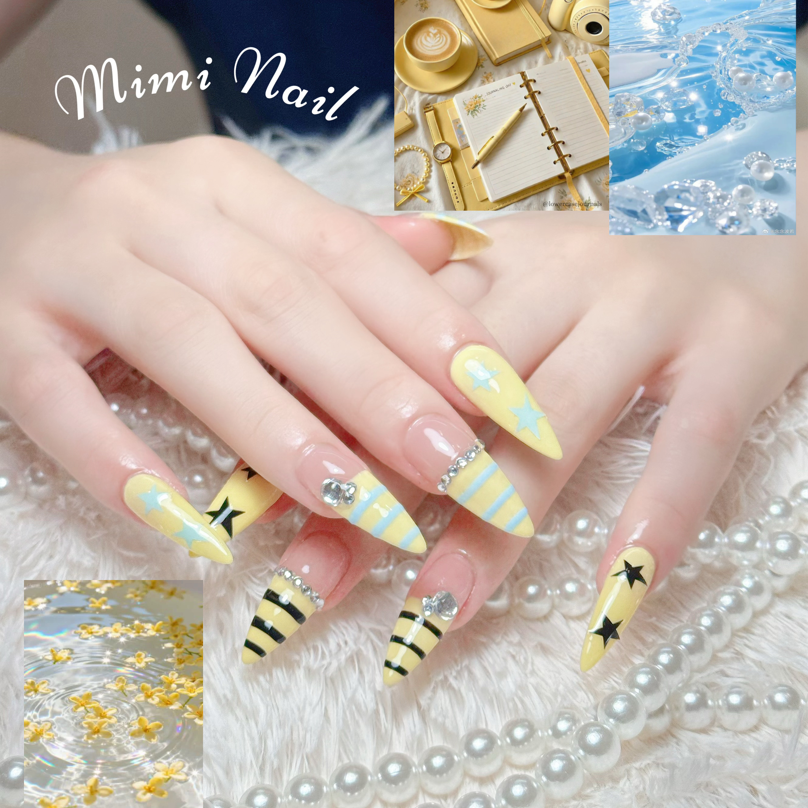 MiMi_Nail98