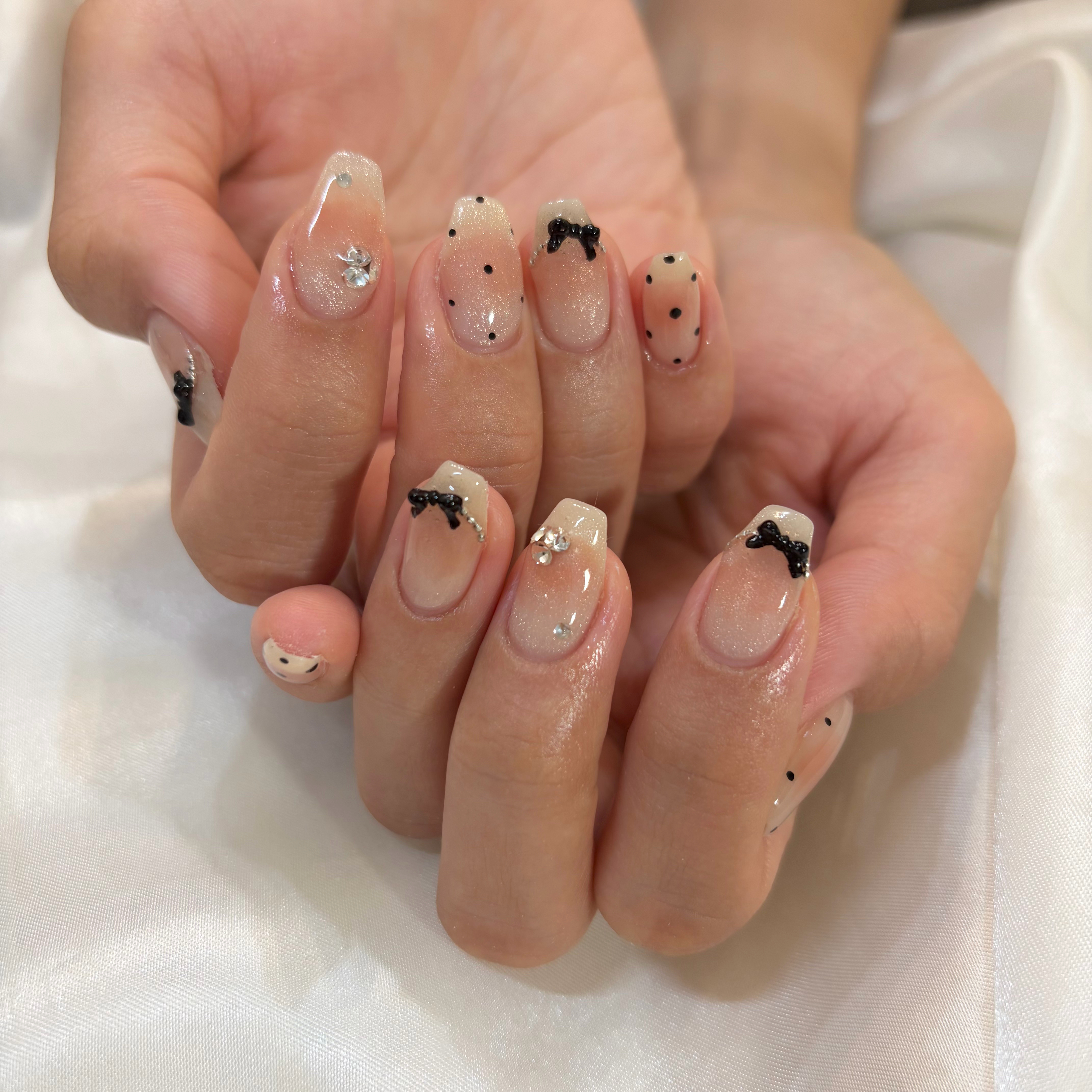 reve_satomi