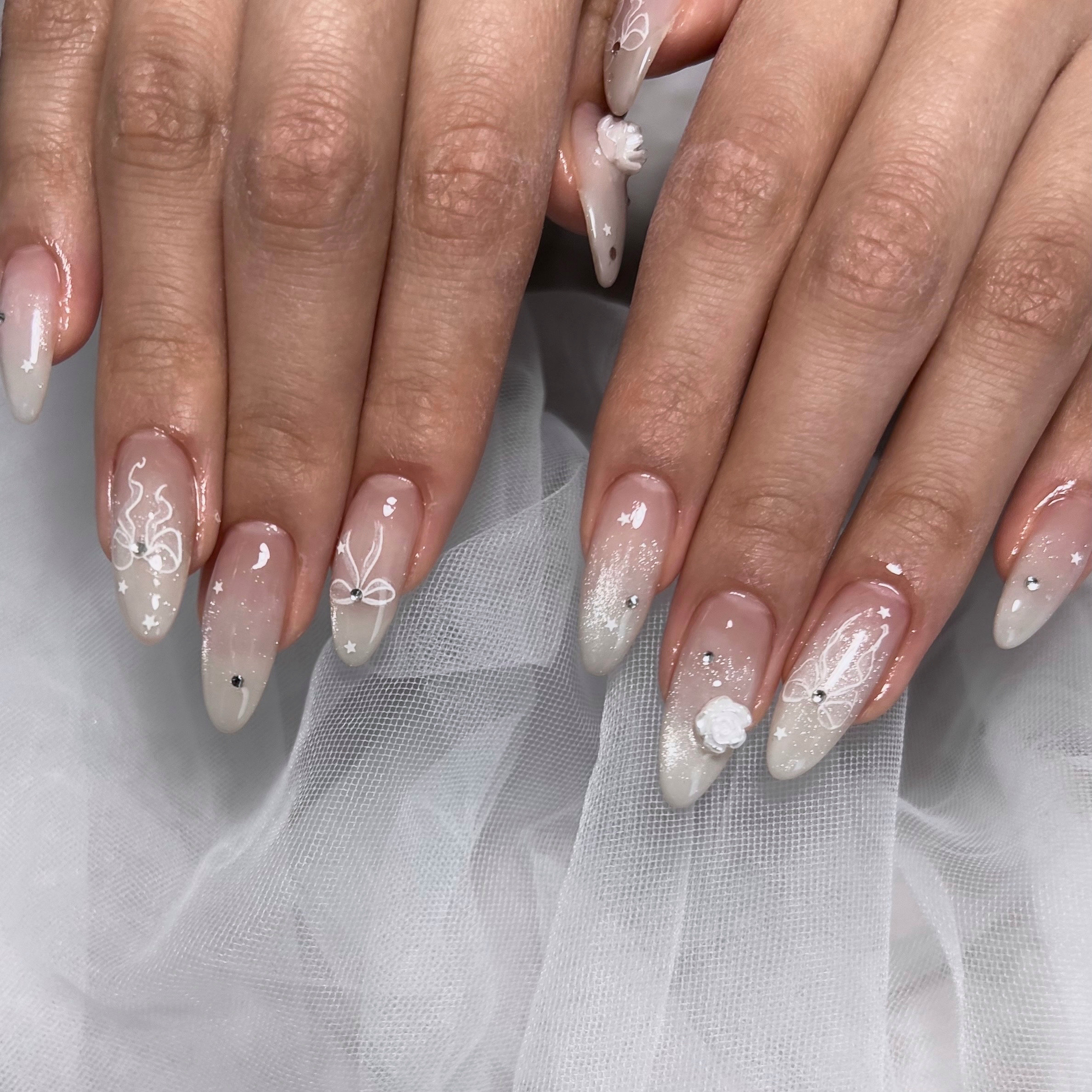 altema_nail