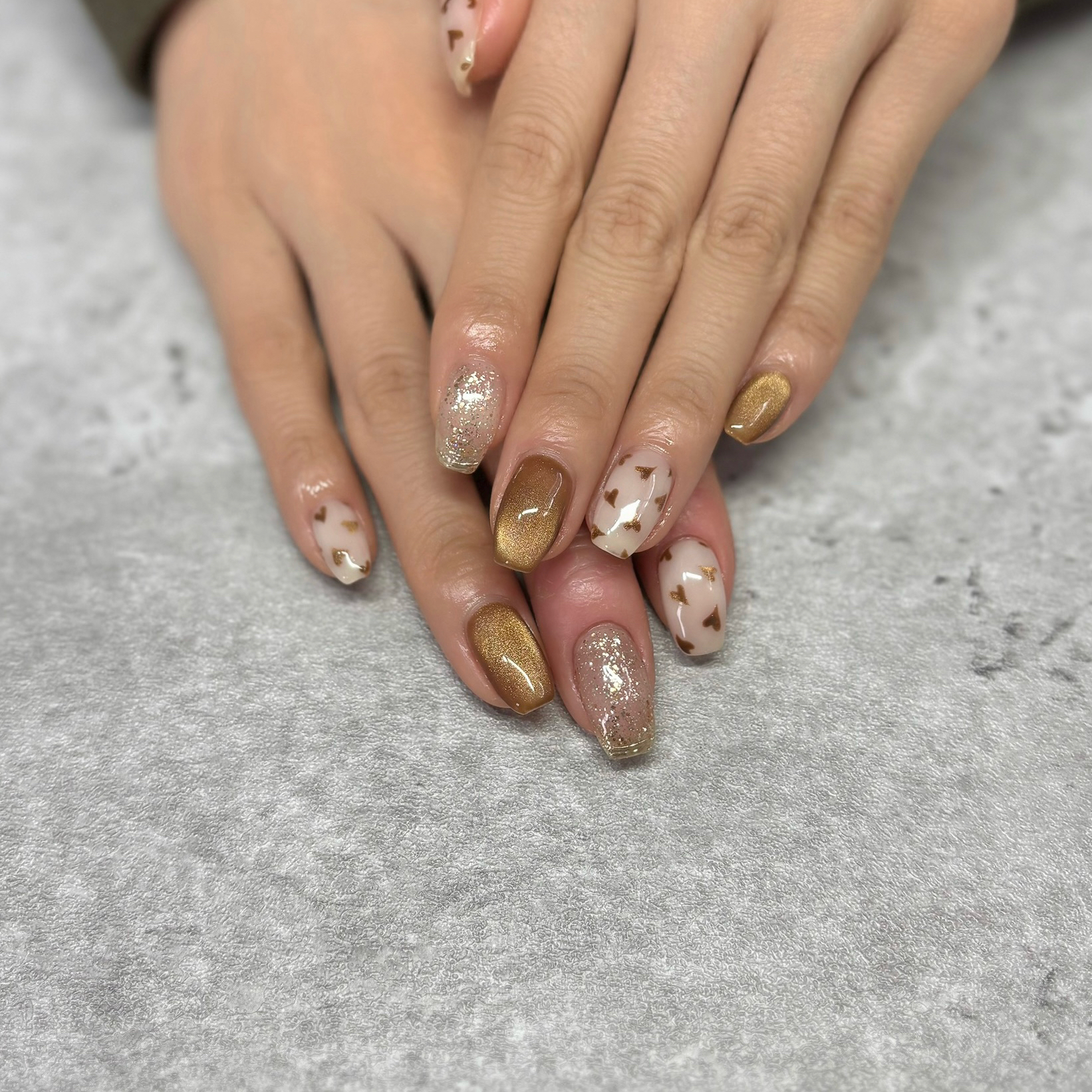 Nailroom_C