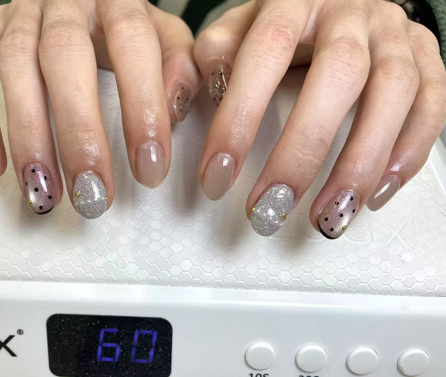 Niko_Nailsalon_Ginzahonten