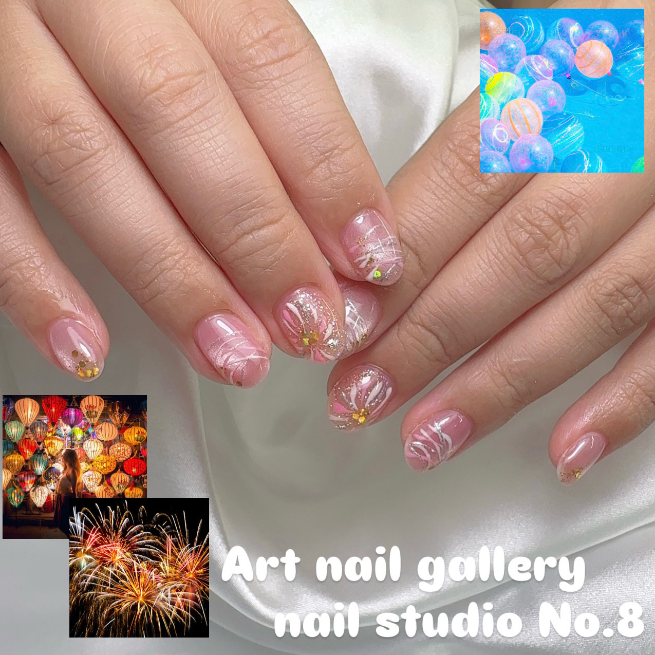 Artnailgallery_kyoto