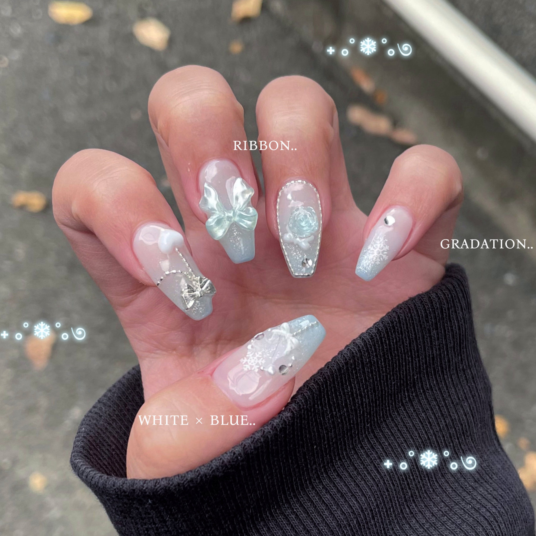mnm__nail21