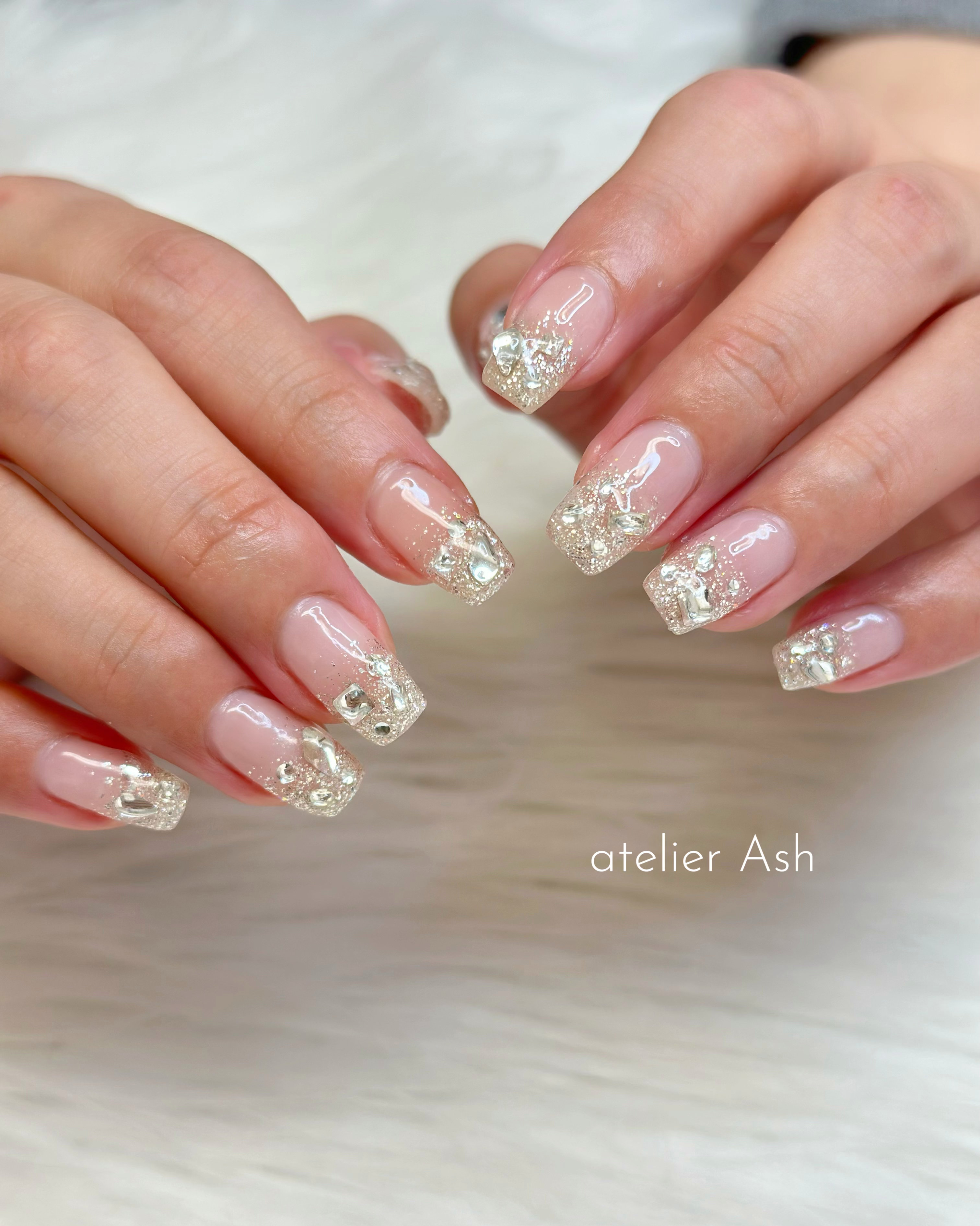 atelier_Ash