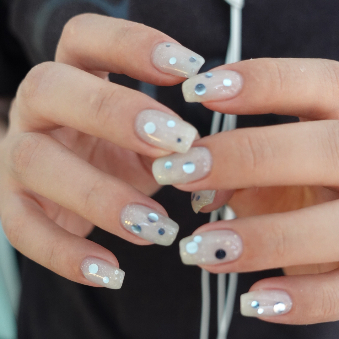 omamori.nail