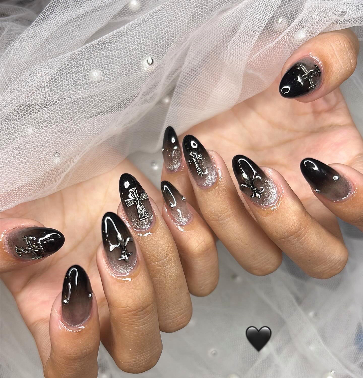 happiness_.nail
