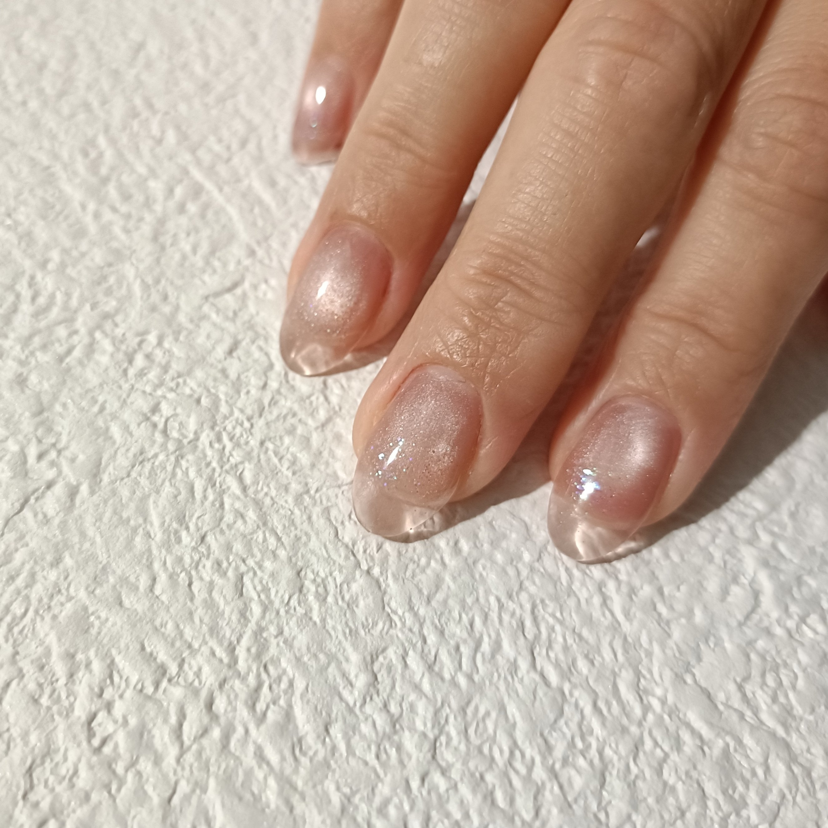 nailmajic_suto