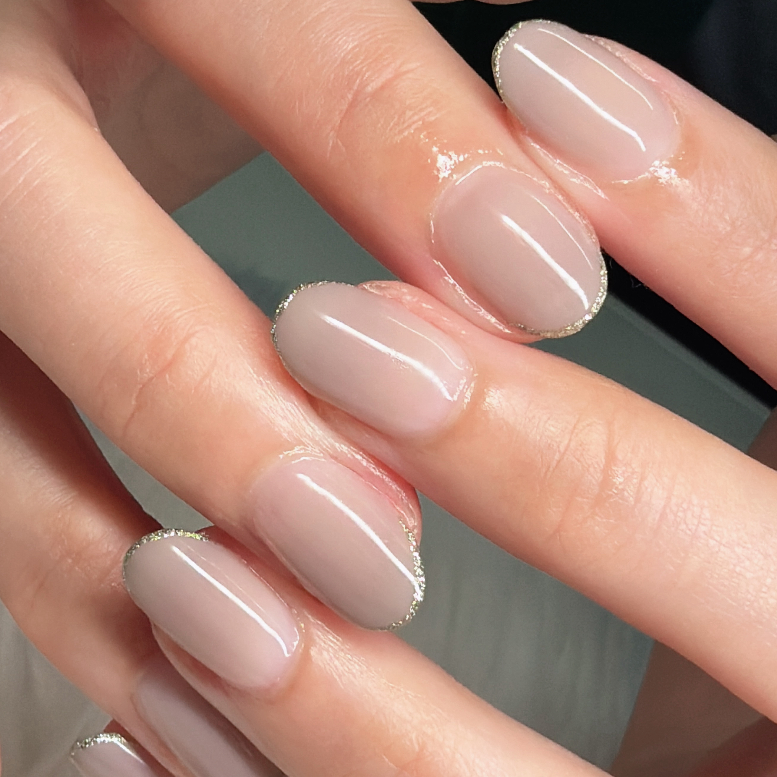 nailsalon.mine