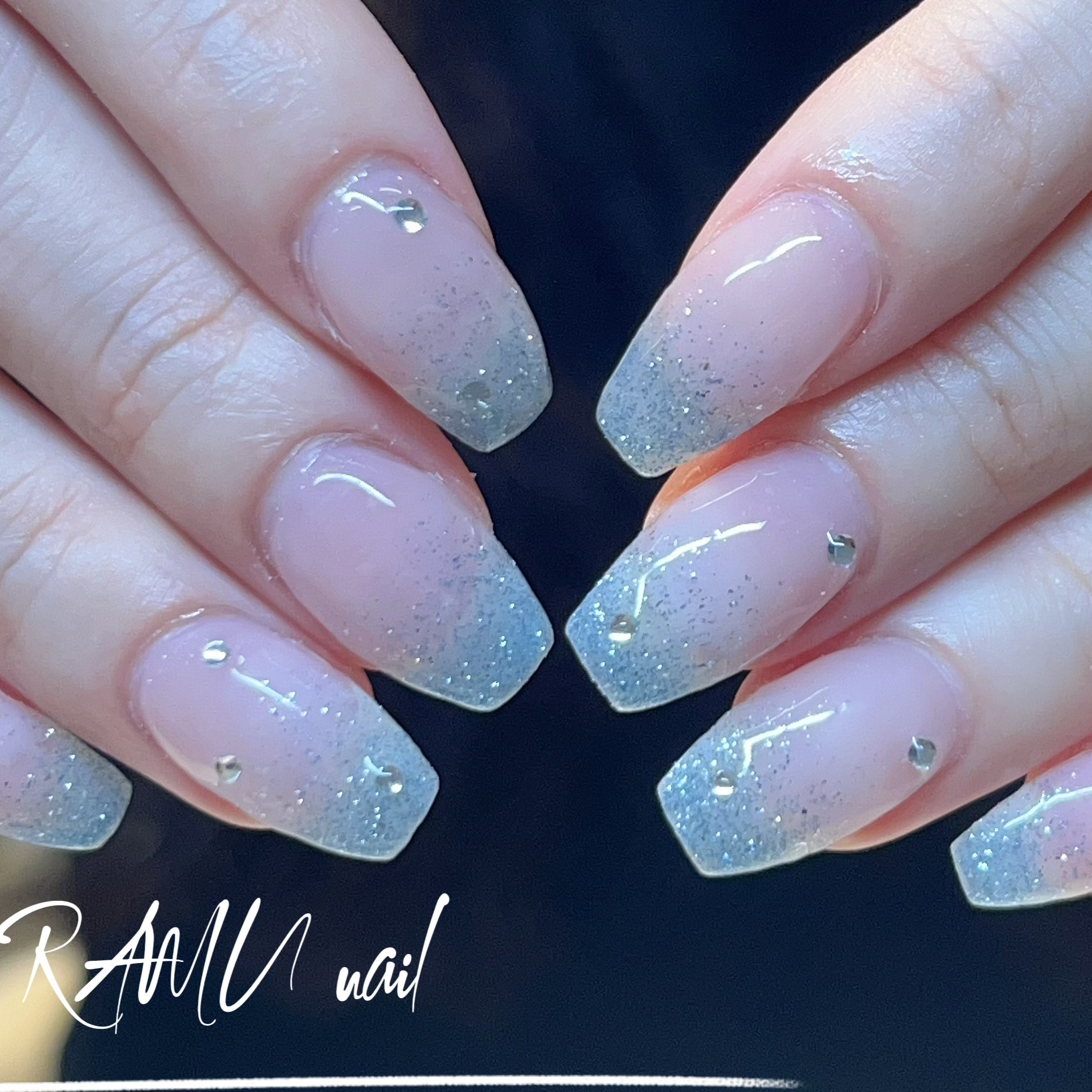 mika_nail96