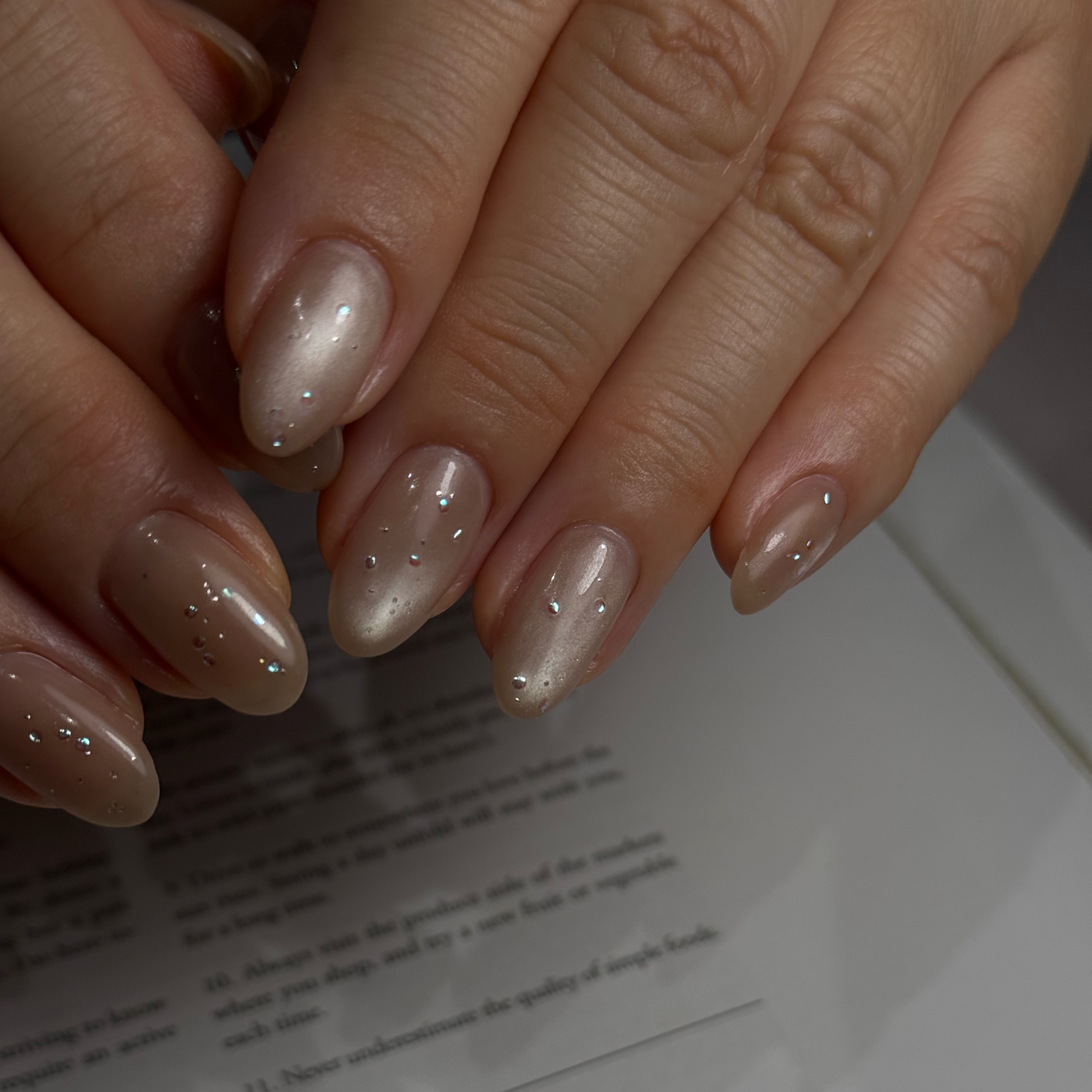 marle_nail
