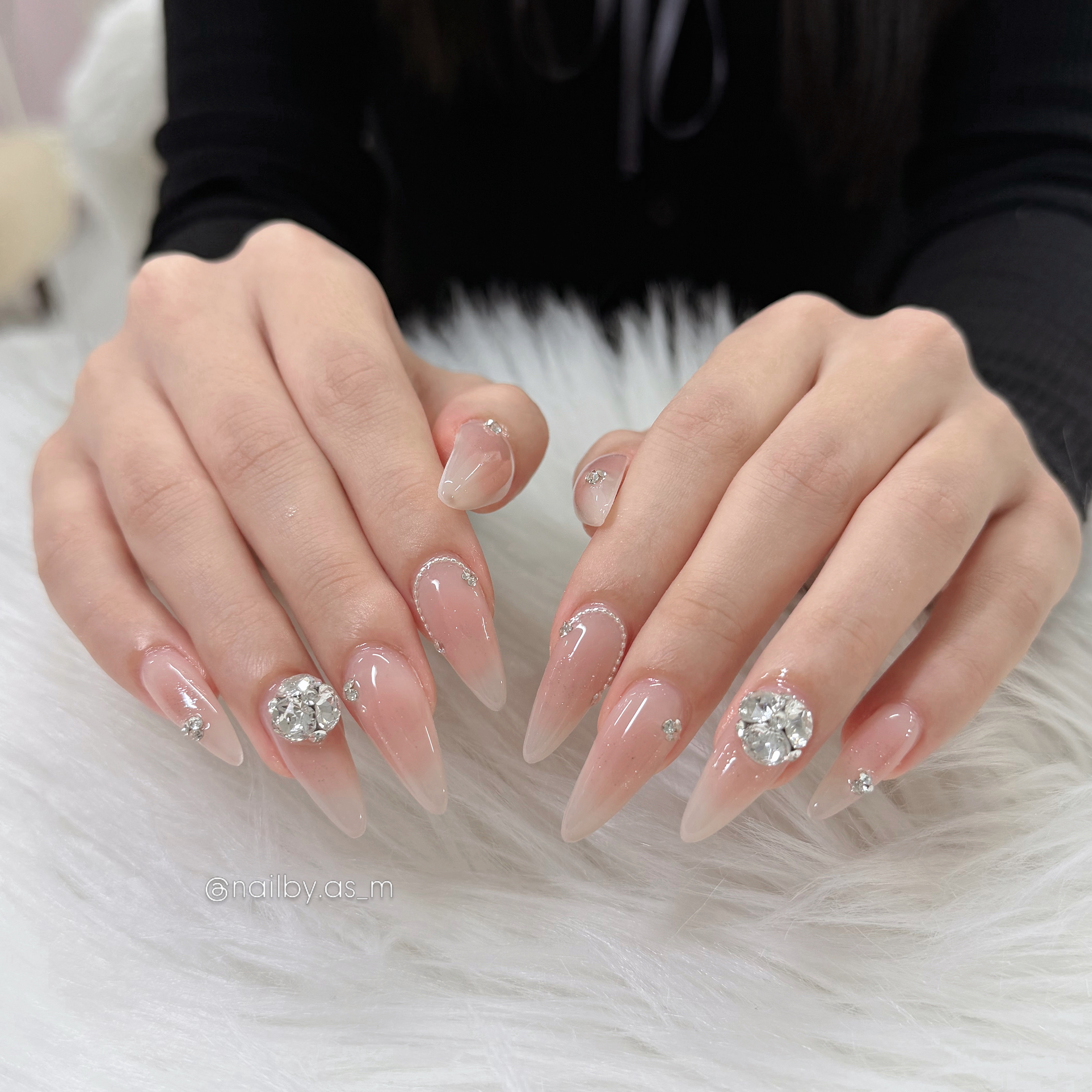 maru_nailsalon