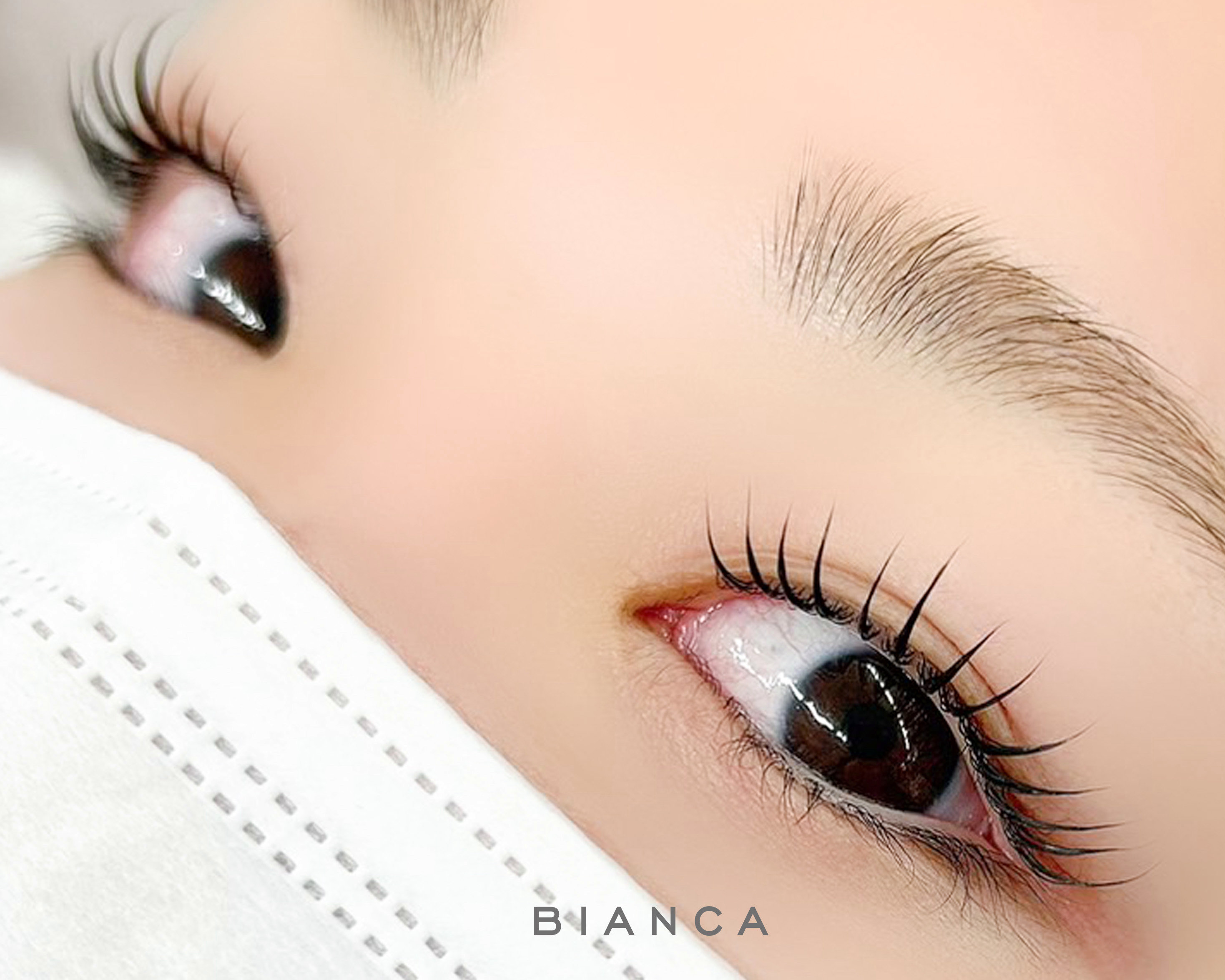 eye_marin87