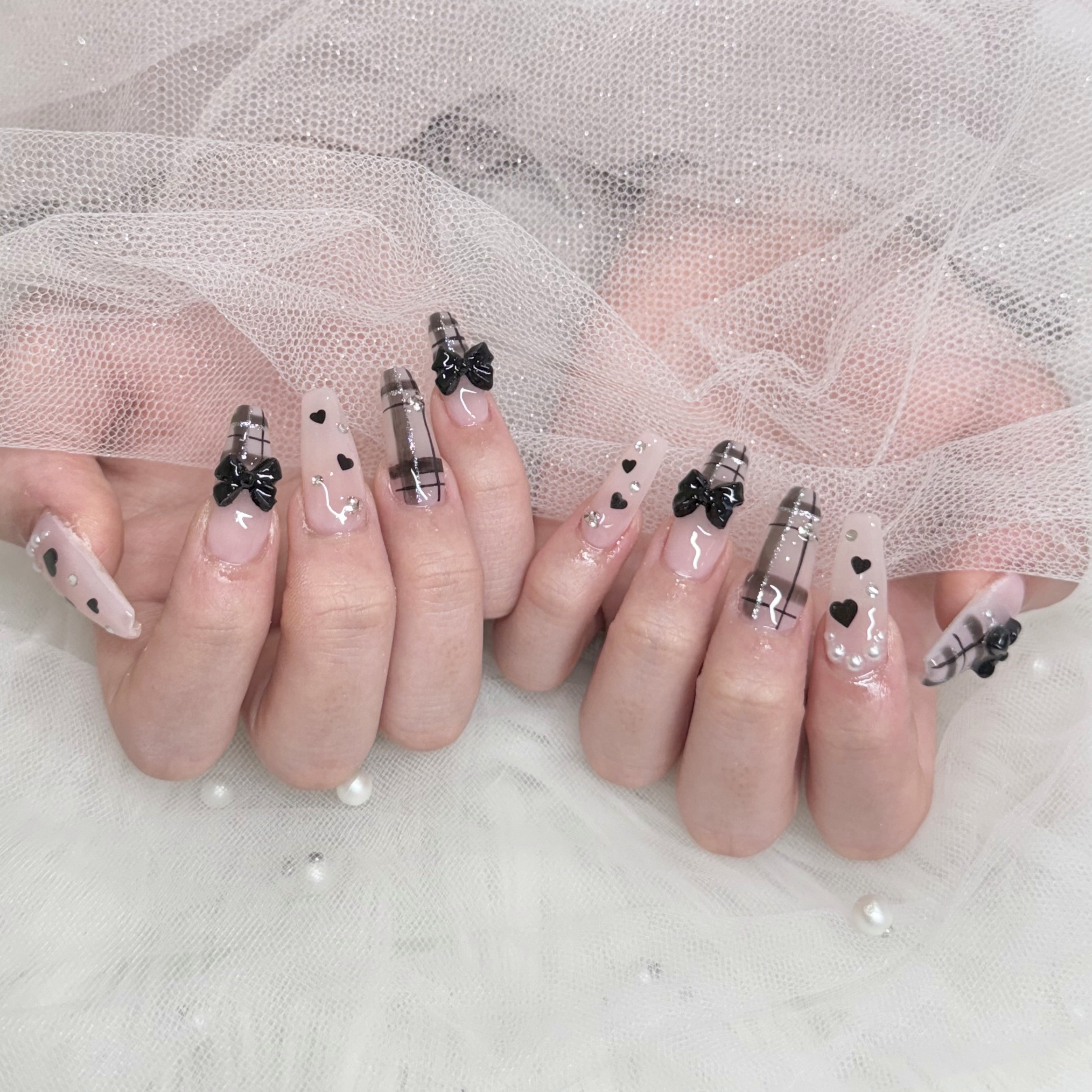 yveil_mochi_0110