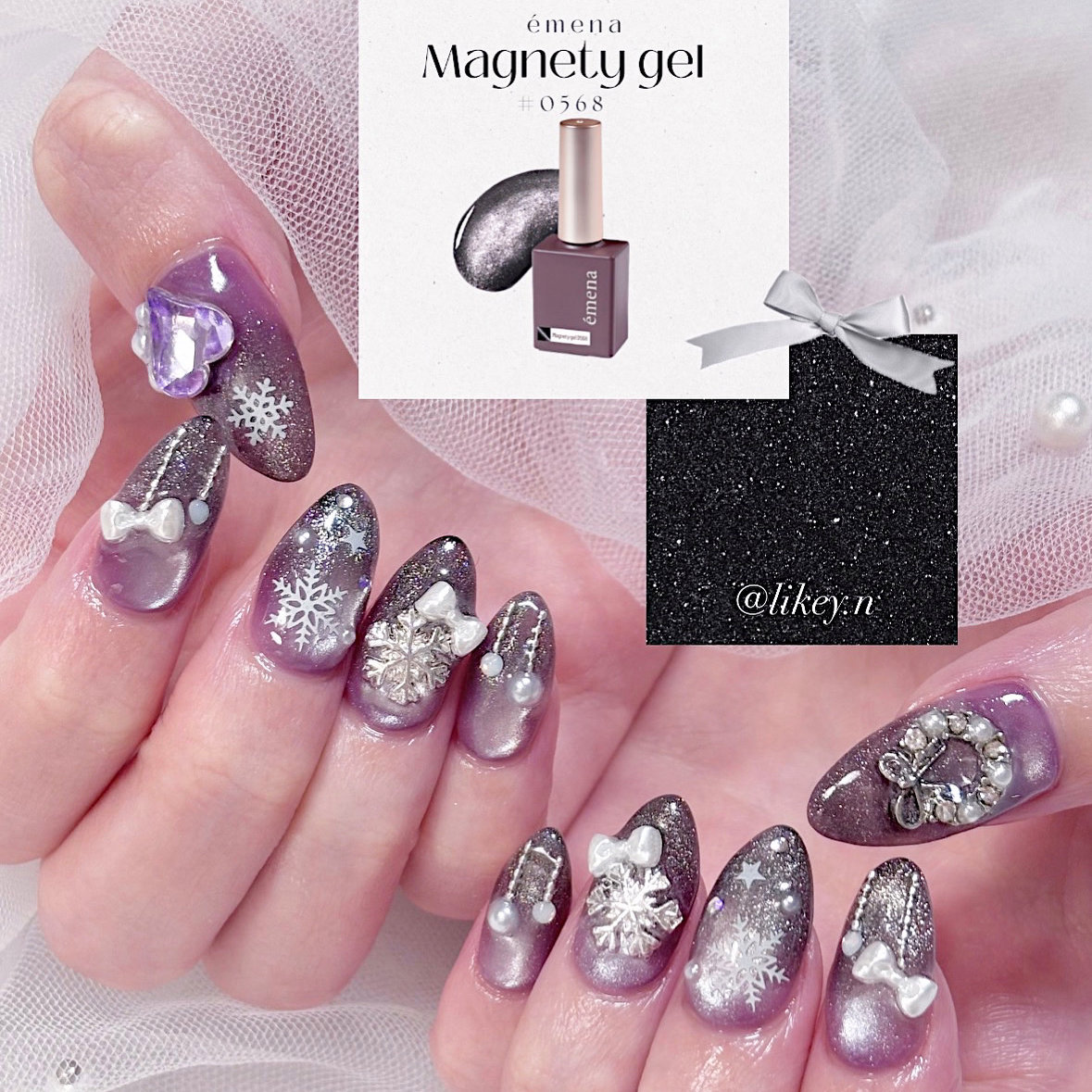 likey_nail