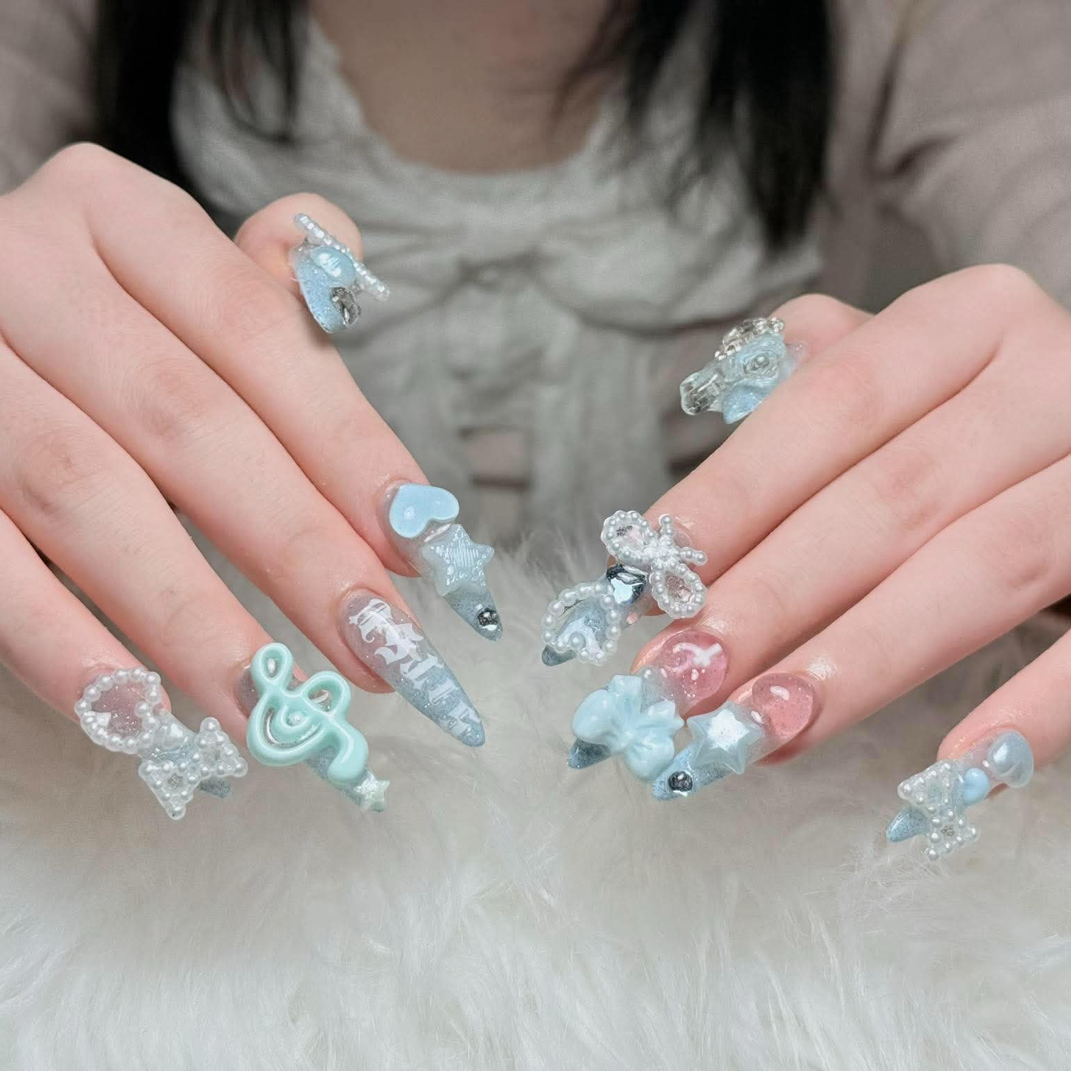 HanaRose_Nail