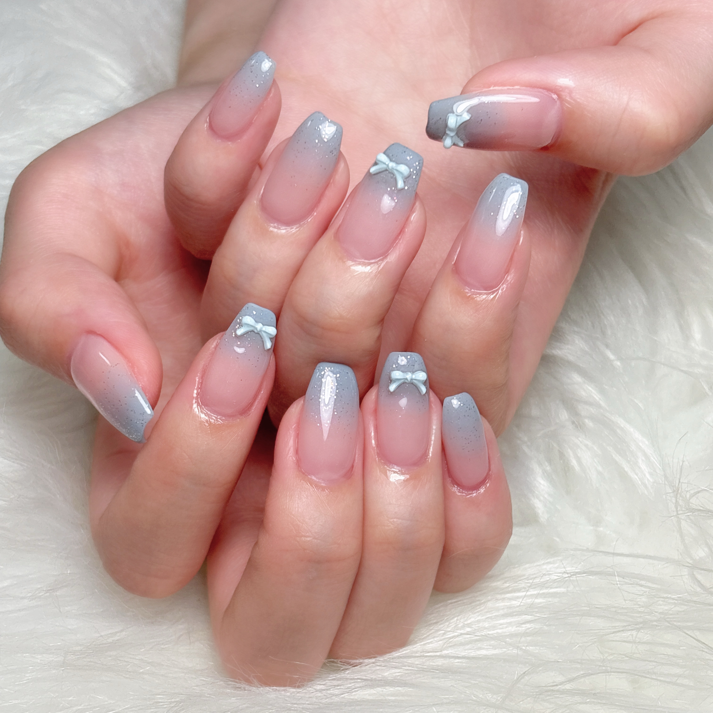 NailhouseTOMO