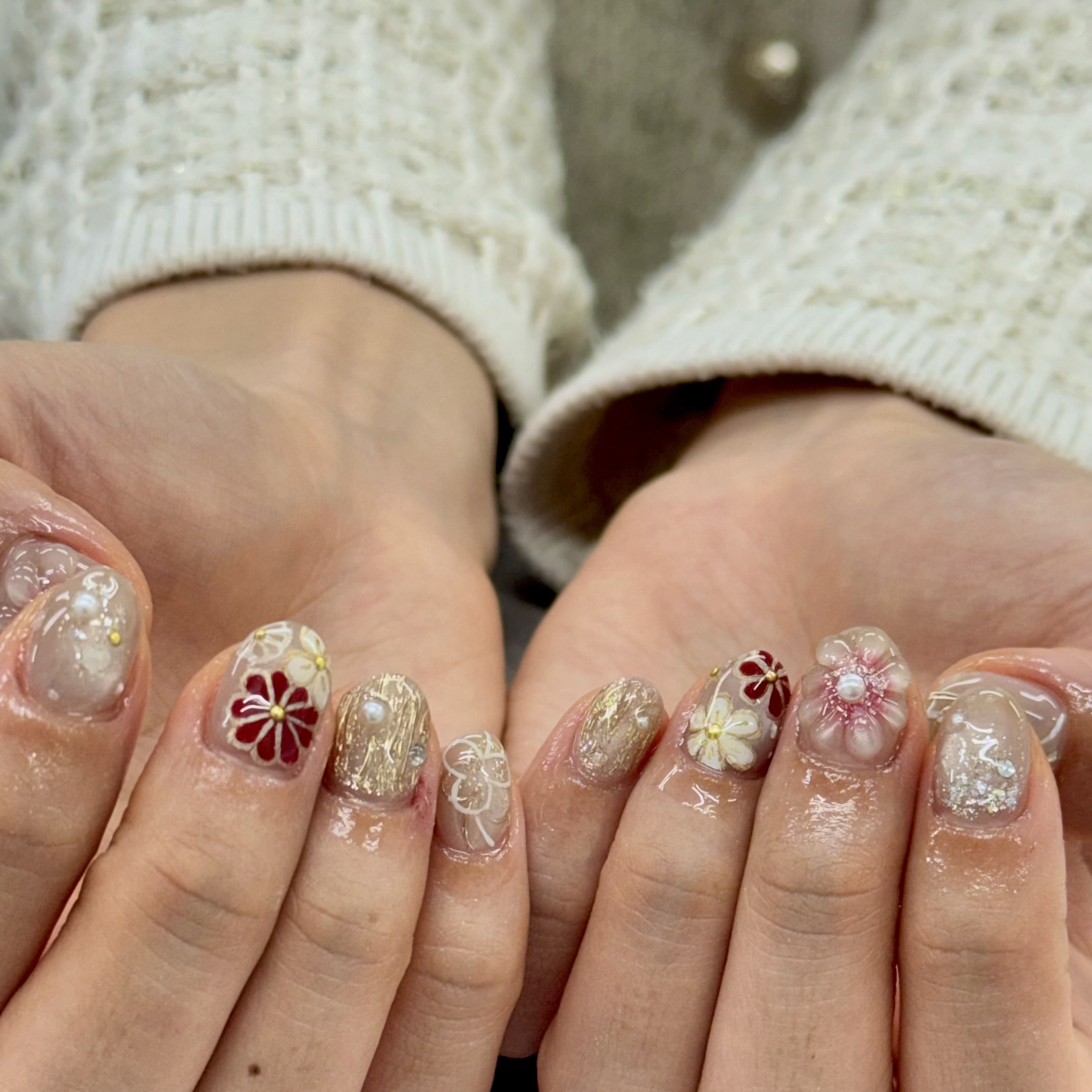 LeClavier_Hazuki