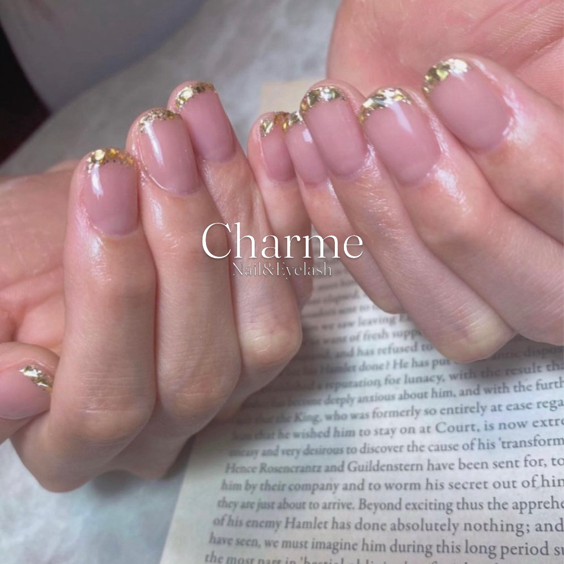 nail_eyelash_charme