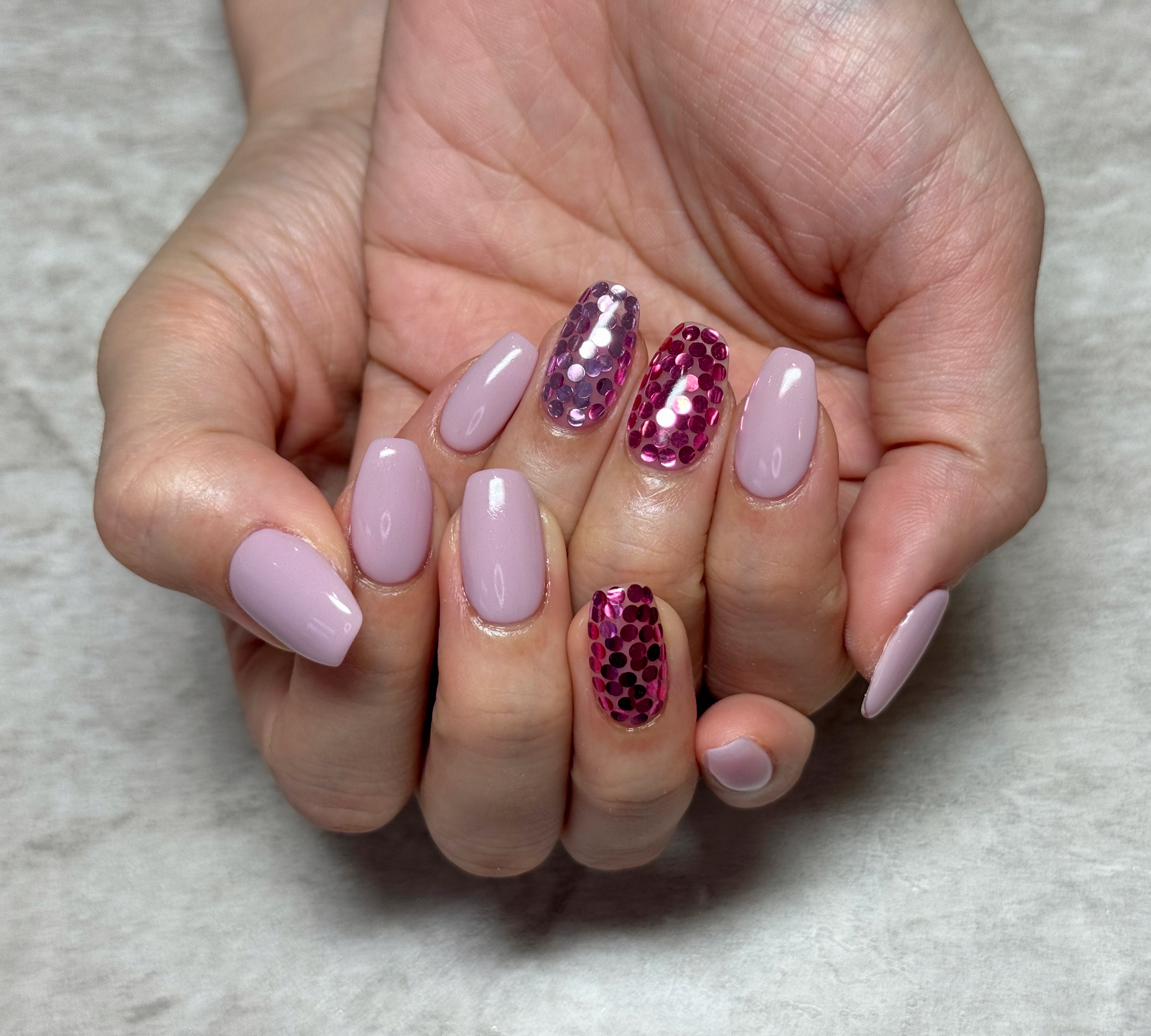 acote_nonoka