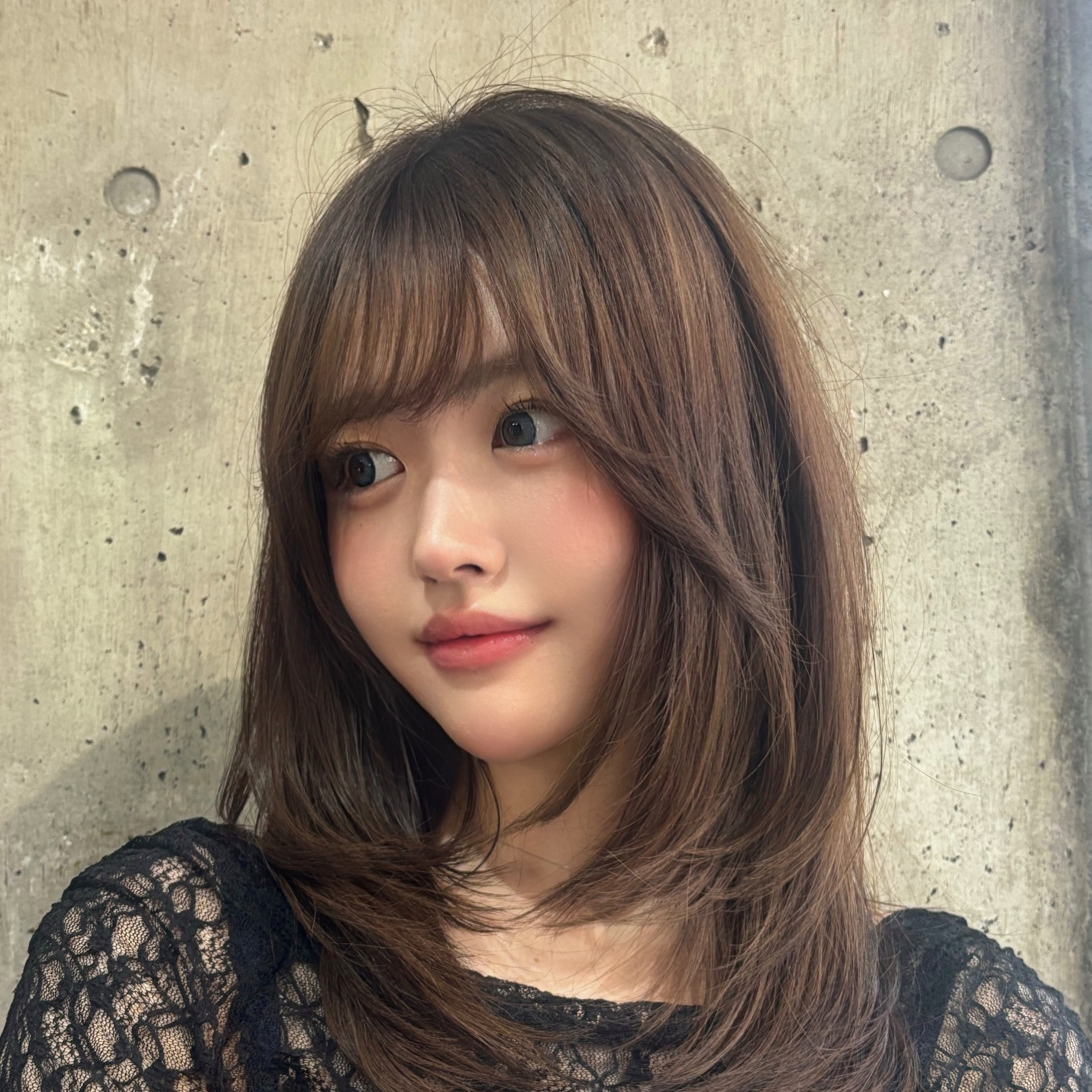 aoi_1011