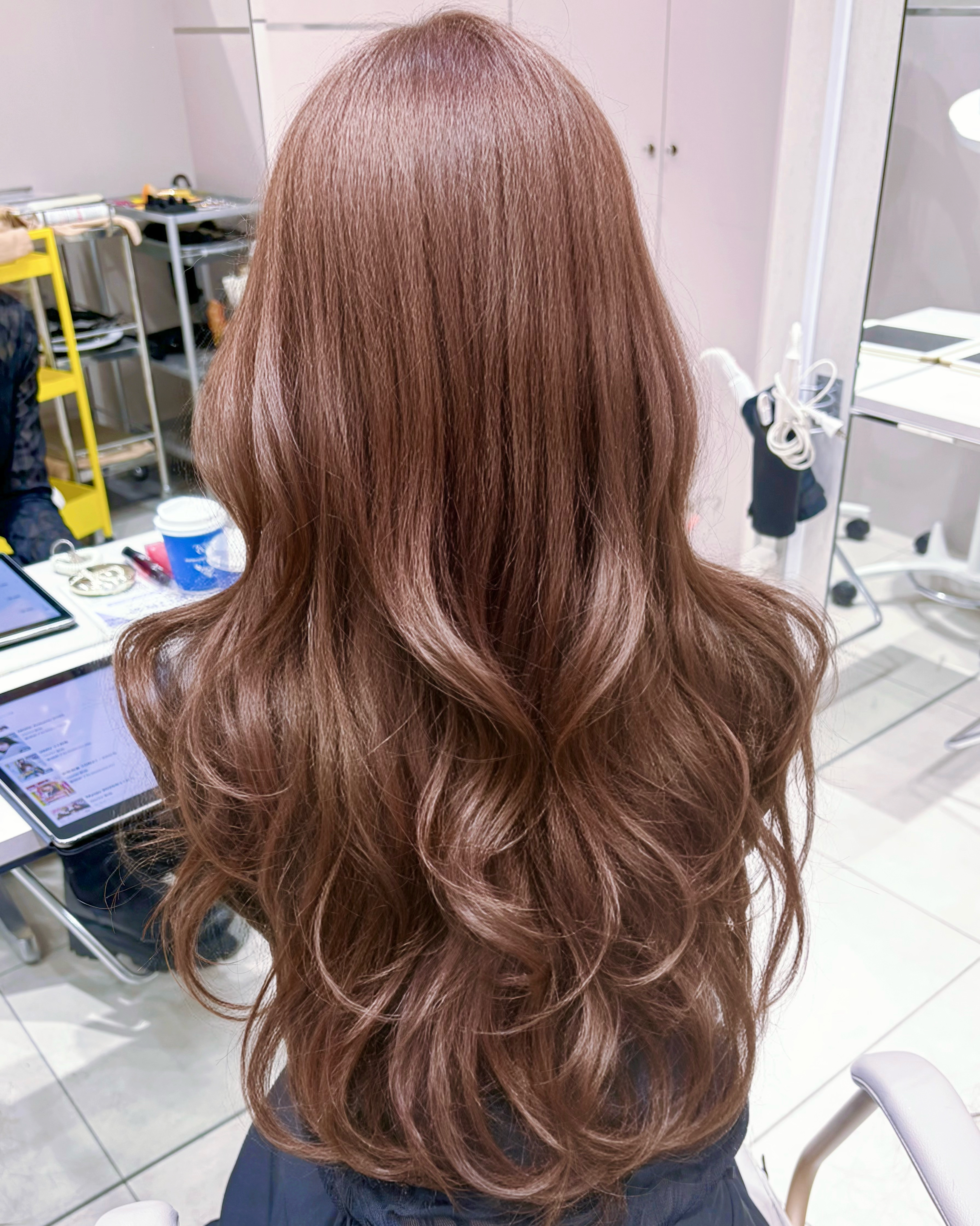 raia.shibata