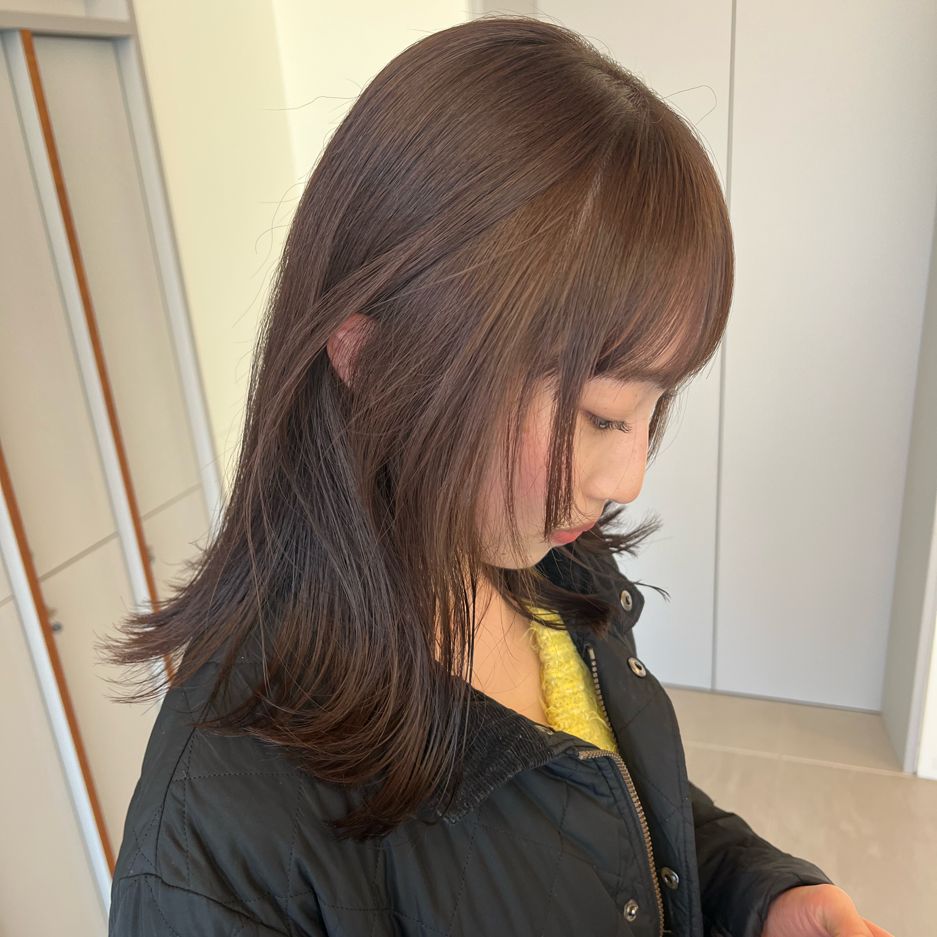 loren_rina