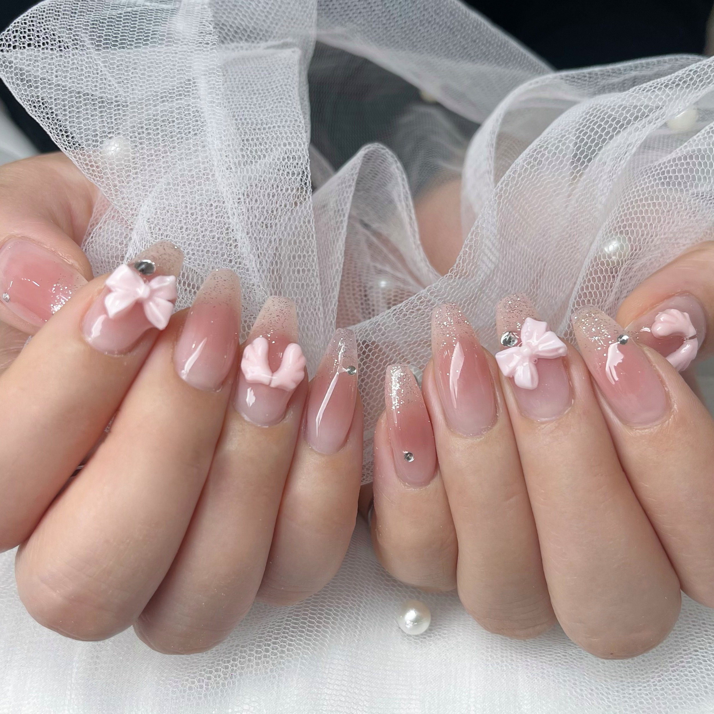 Yumei.nail