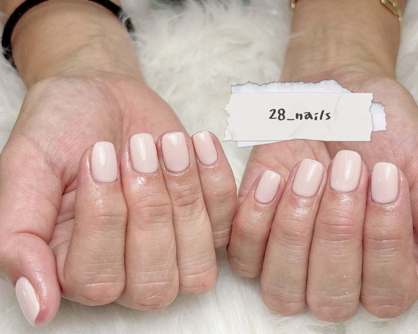 28nails.binh