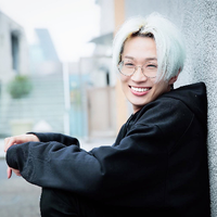 michi___