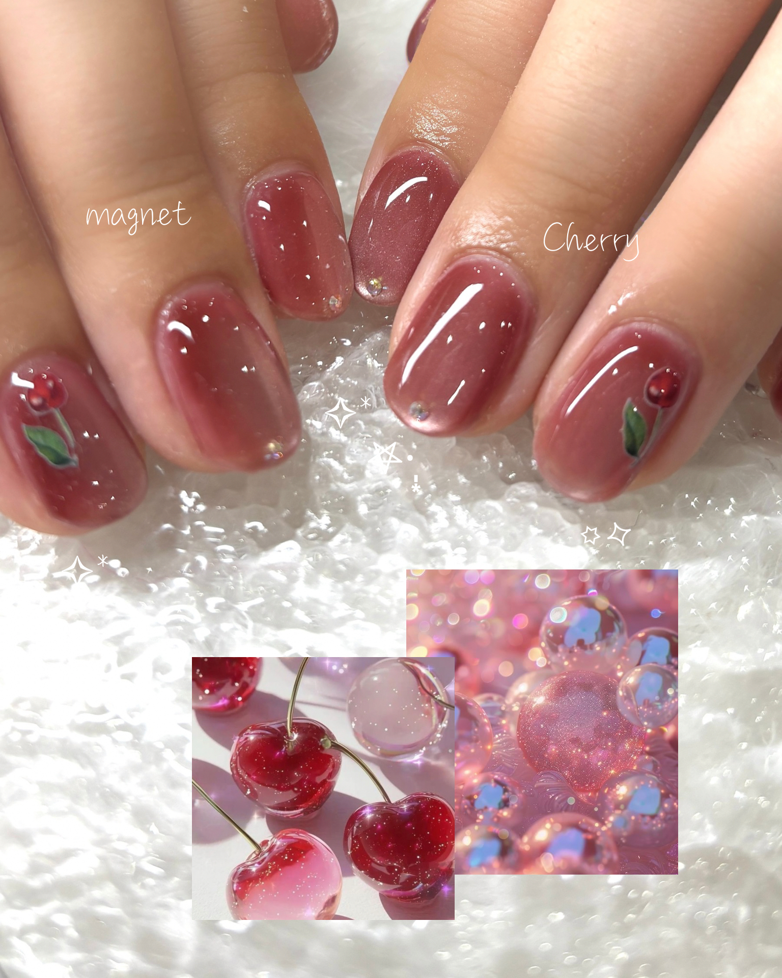 hotaru_trunail