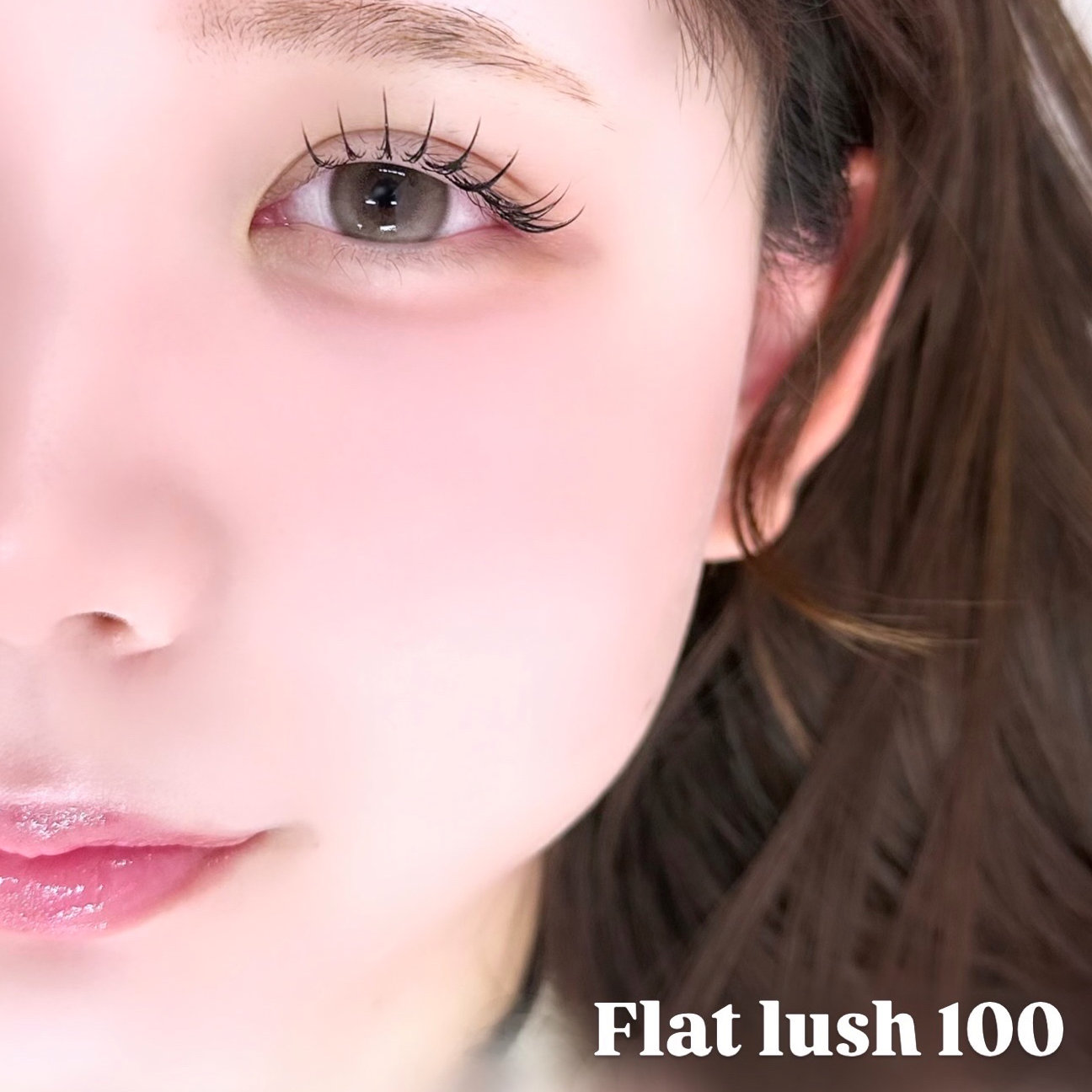 haruu7_daisy
