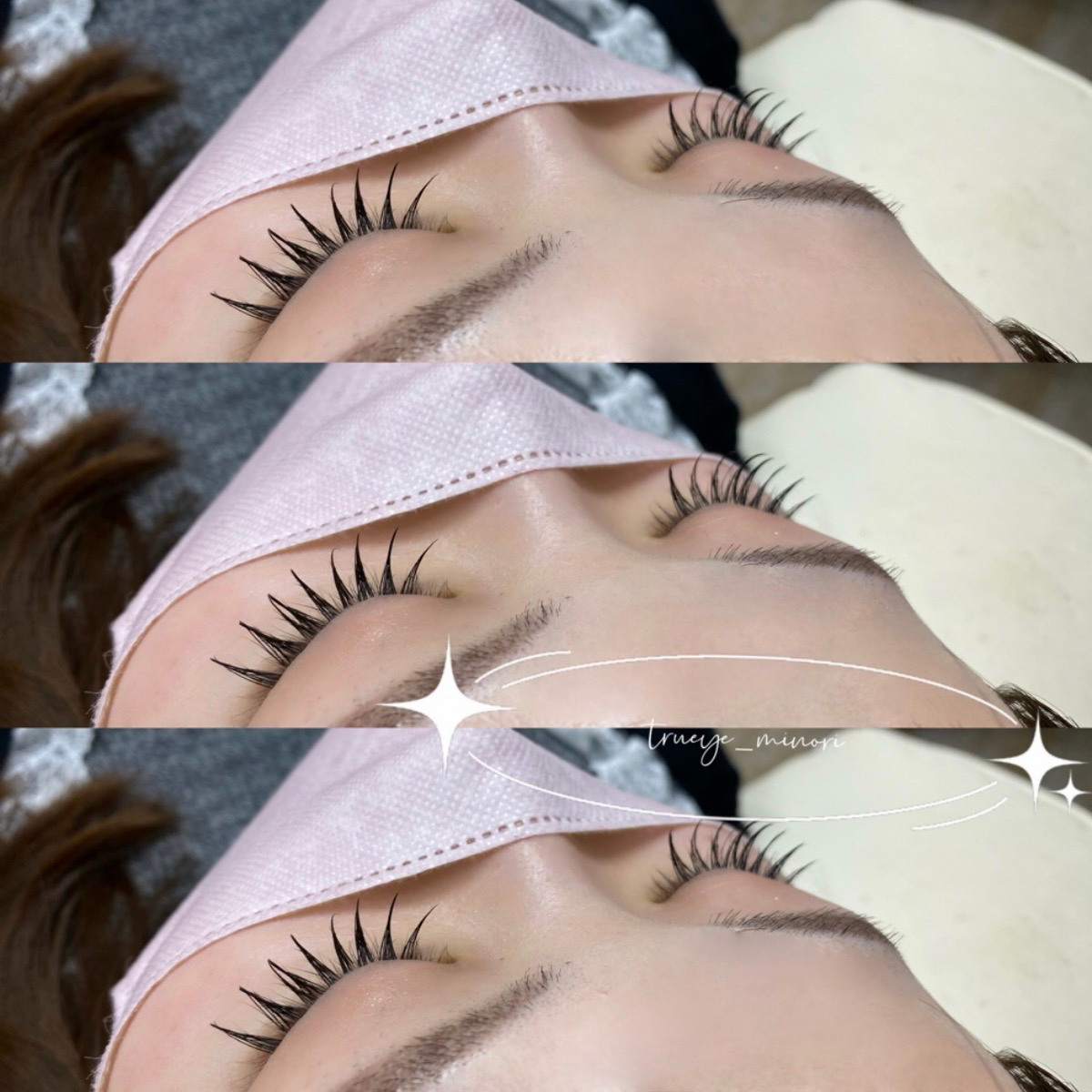 minori_trueye